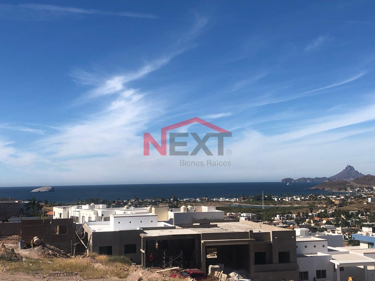 Inmueble en Venta en Guaymas TODOS SECTORES GUAYMAS, Villas de Miramar,