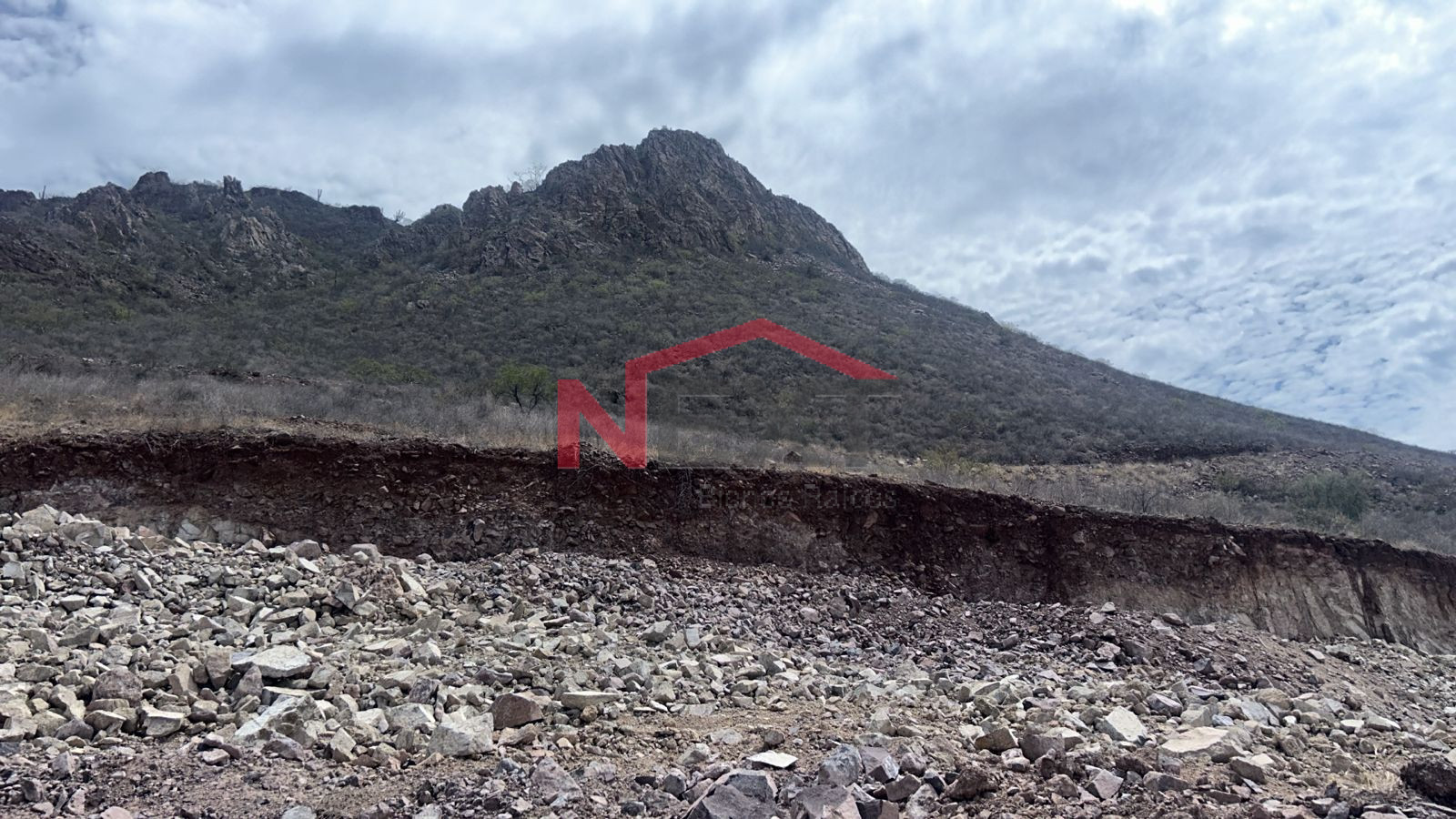 Inmueble en Venta en Guaymas TODOS SECTORES GUAYMAS, Villas de Miramar,