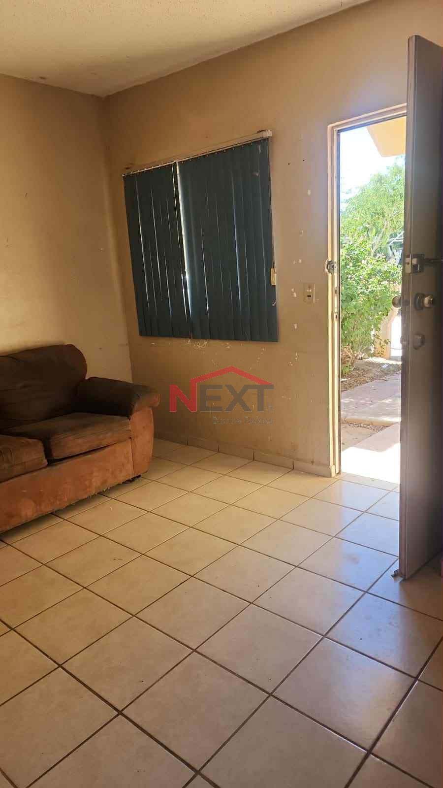 Casa en Venta en Hermosillo  , Puerta Real Residencial, , 2 recámaras, 1.0 baños