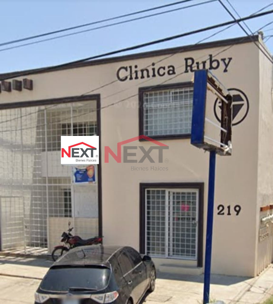 Casa en Renta en Ciudad Obregón TODOS CD. OBREGON, Centro, , 1.0 baños, 30.00 m2 terreno, 30.00 m2 construcción