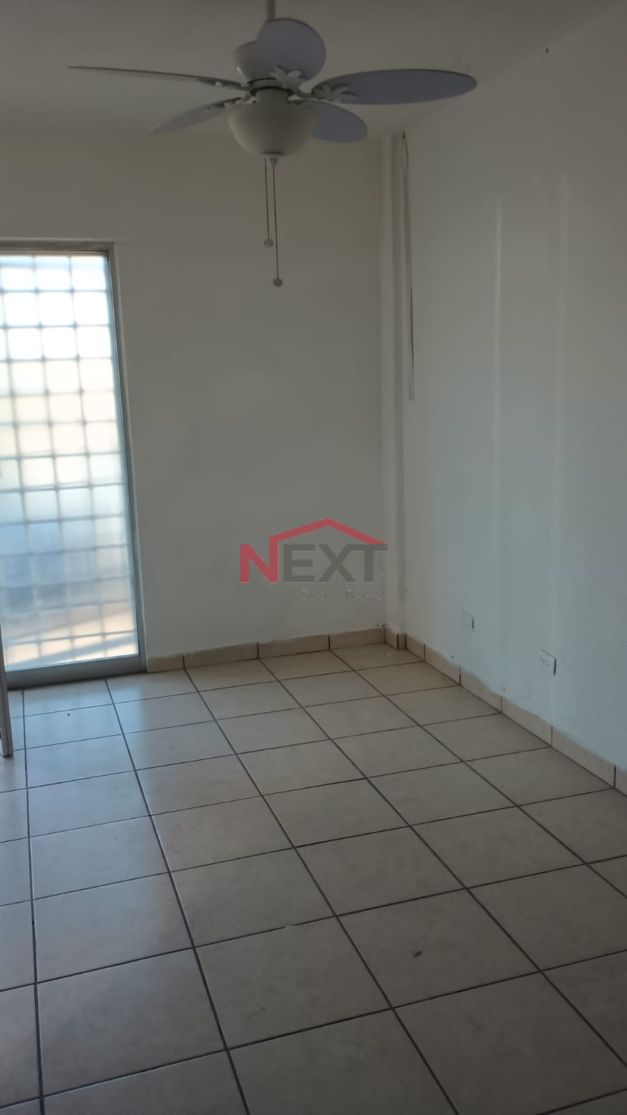 Casa en Renta en Ciudad Obregón TODOS CD. OBREGON, Centro, , 1.0 baños, 30.00 m2 terreno, 30.00 m2 construcción