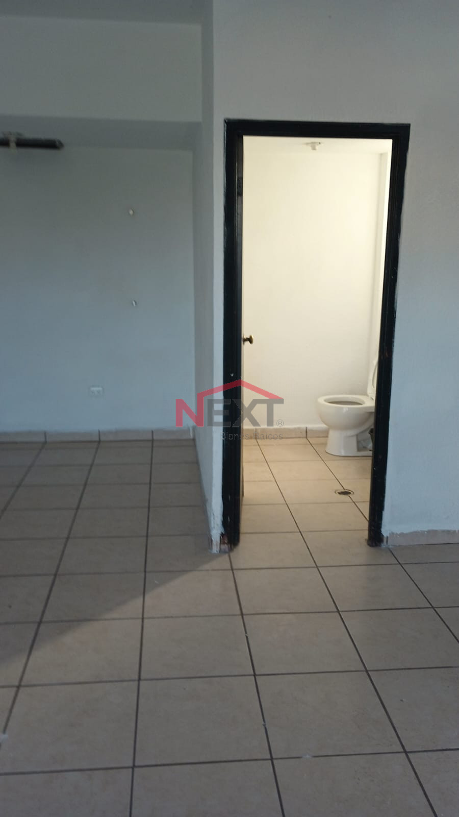 Casa en Renta en Ciudad Obregón TODOS CD. OBREGON, Centro, , 1.0 baños, 30.00 m2 terreno, 30.00 m2 construcción