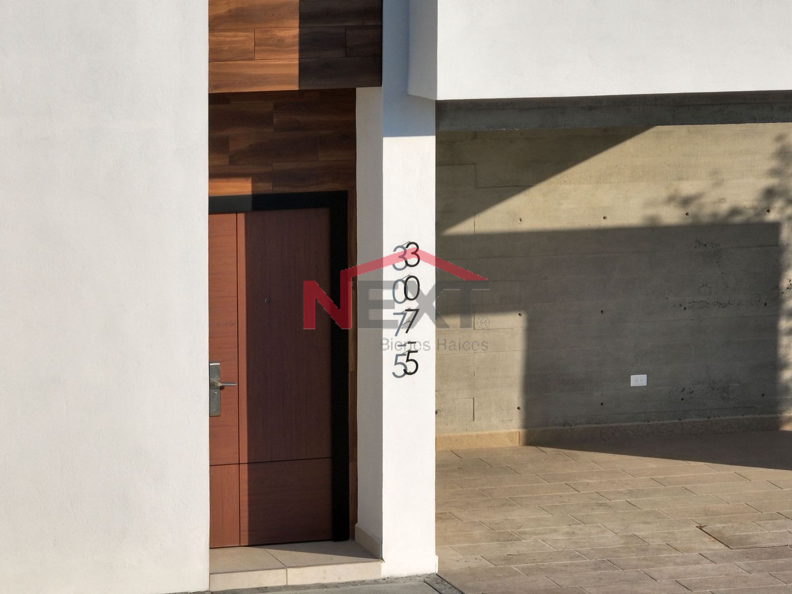 Casa en Renta en Saltillo  , Los Siller, , 3 recámaras, 3.0 baños, 200.00 m2 terreno, 200.00 m2 construcción