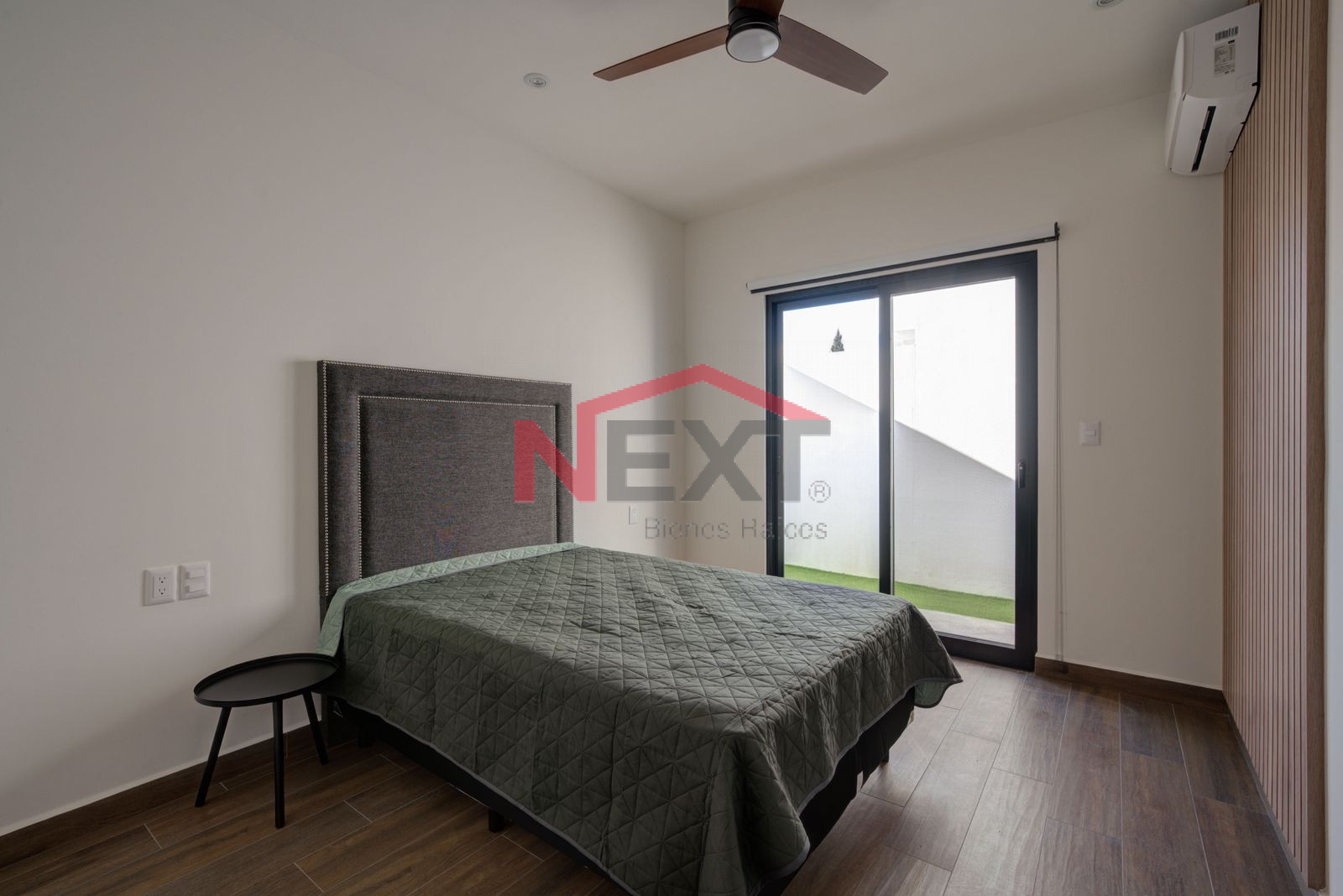 Casa en Renta en Saltillo  , Los Siller, , 3 recámaras, 3.0 baños, 200.00 m2 terreno, 200.00 m2 construcción