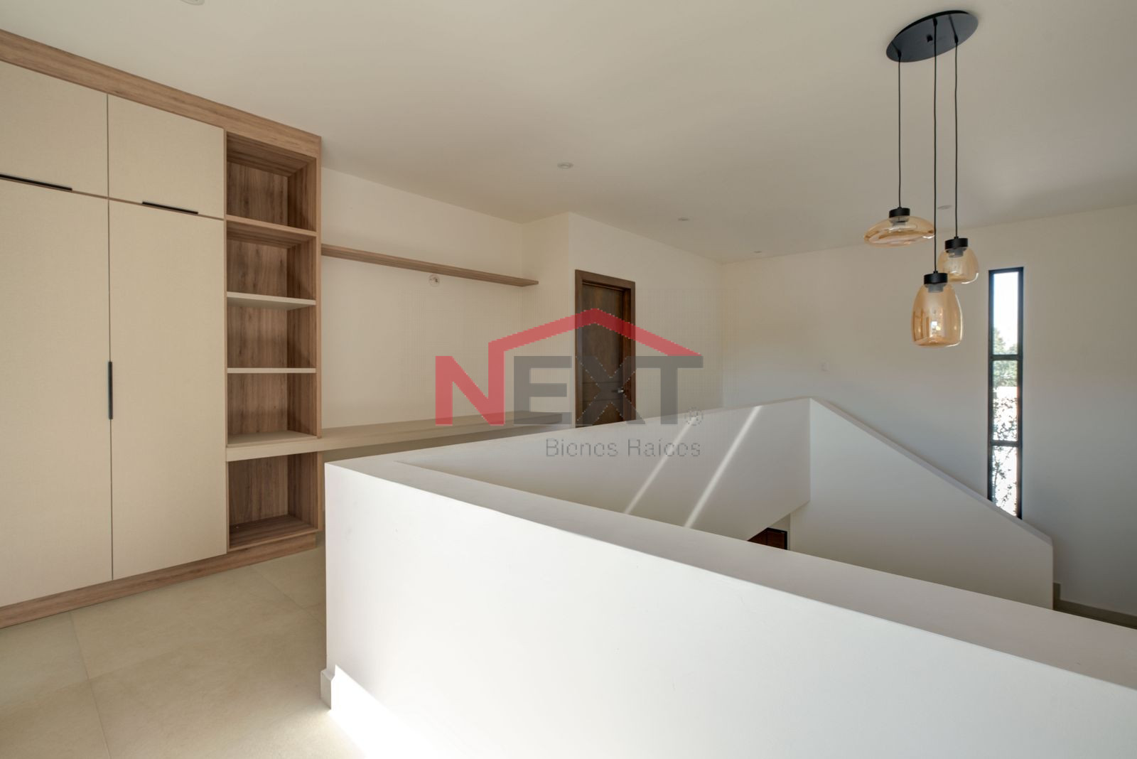 Casa en Renta en Saltillo  , Los Siller, , 3 recámaras, 3.0 baños, 200.00 m2 terreno, 200.00 m2 construcción