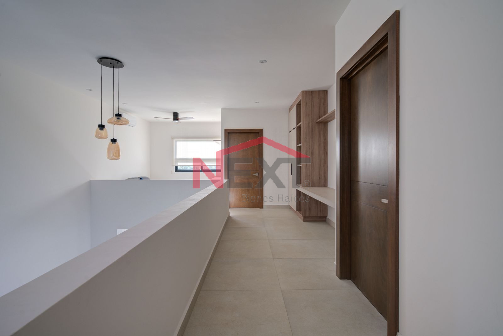 Casa en Renta en Saltillo  , Los Siller, , 3 recámaras, 3.0 baños, 200.00 m2 terreno, 200.00 m2 construcción
