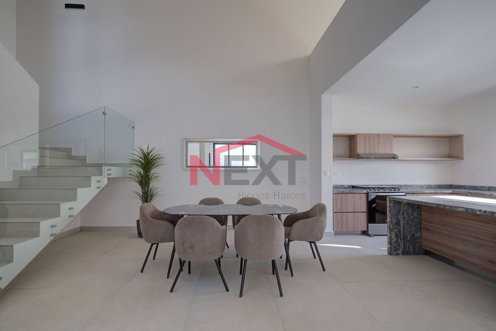 Casa en Renta en Saltillo  , Los Siller, , 3 recámaras, 3.0 baños, 200.00 m2 terreno, 200.00 m2 construcción