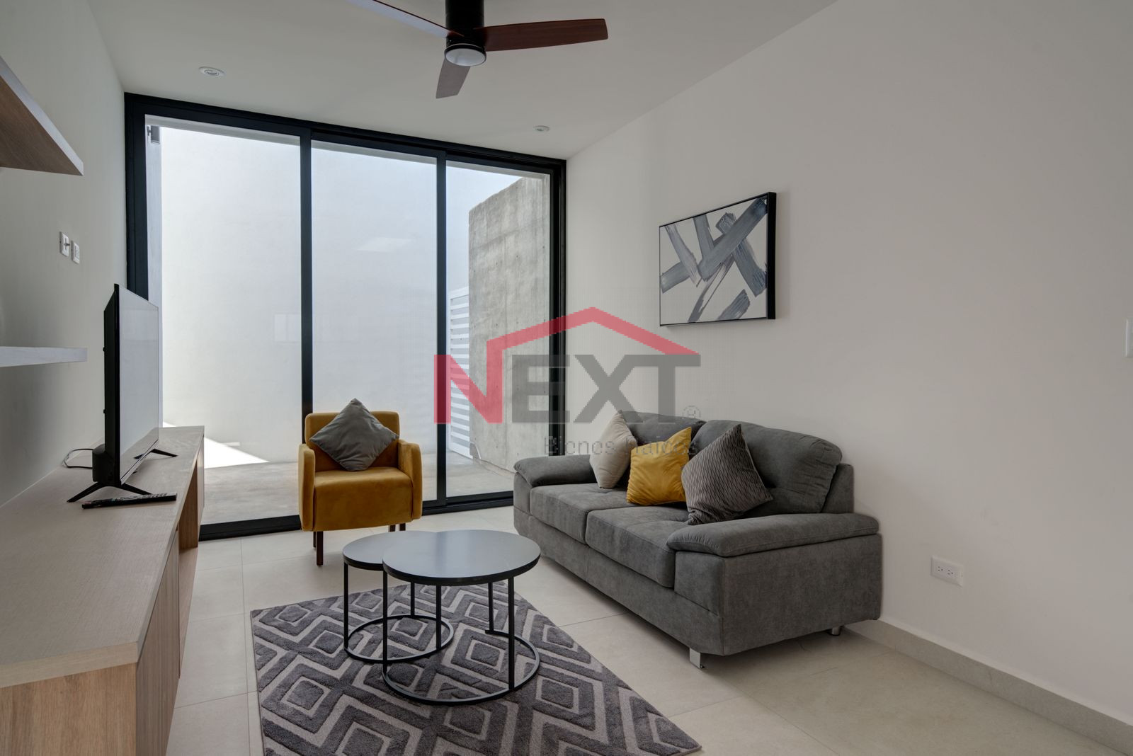 Casa en Renta en Saltillo  , Los Siller, , 3 recámaras, 3.0 baños, 200.00 m2 terreno, 200.00 m2 construcción