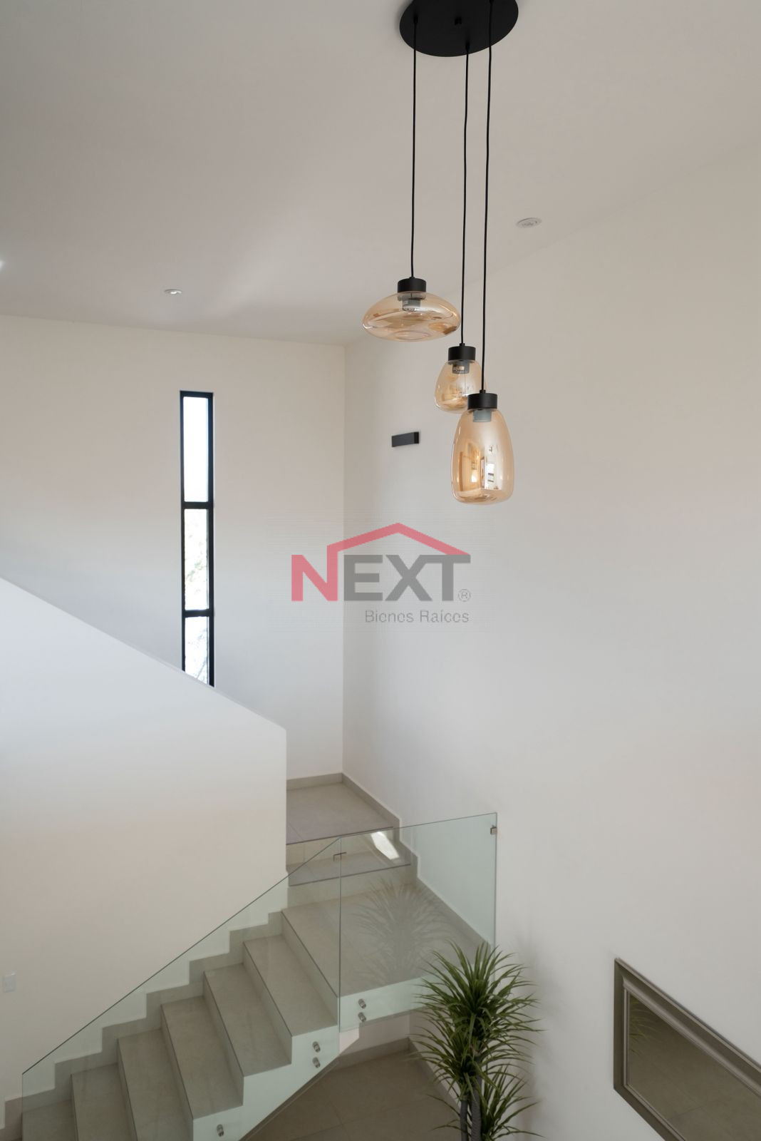 Casa en Renta en Saltillo  , Los Siller, , 3 recámaras, 3.0 baños, 200.00 m2 terreno, 200.00 m2 construcción