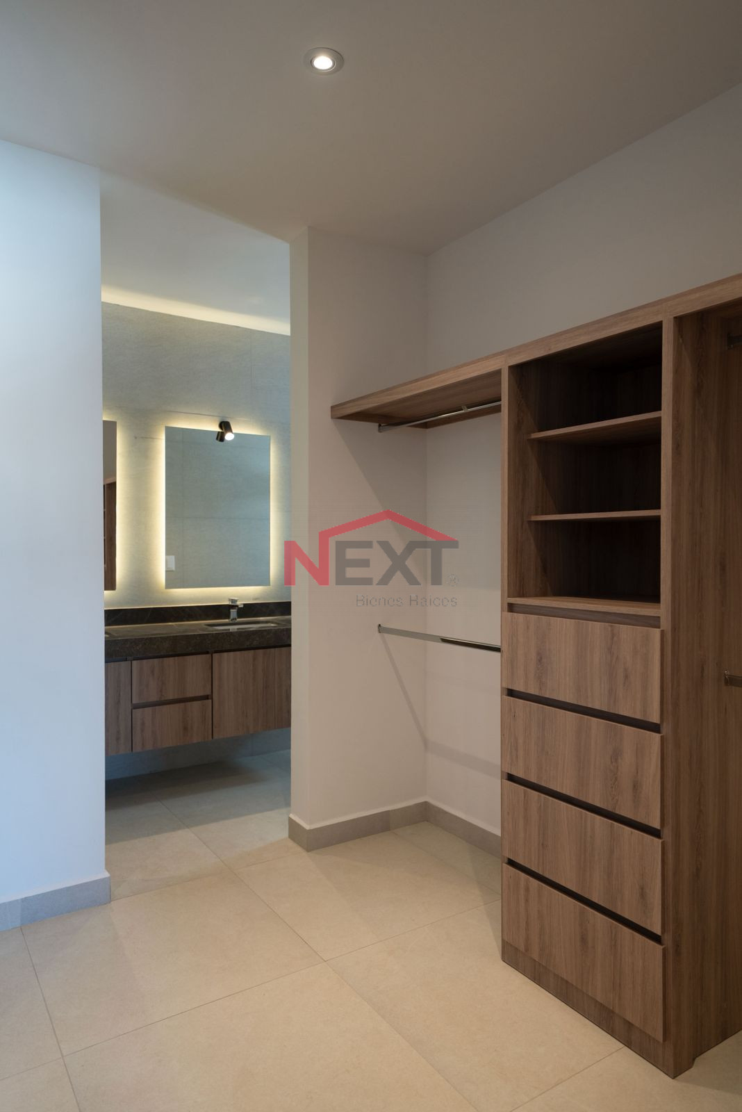 Casa en Renta en Saltillo  , Los Siller, , 3 recámaras, 3.0 baños, 200.00 m2 terreno, 200.00 m2 construcción