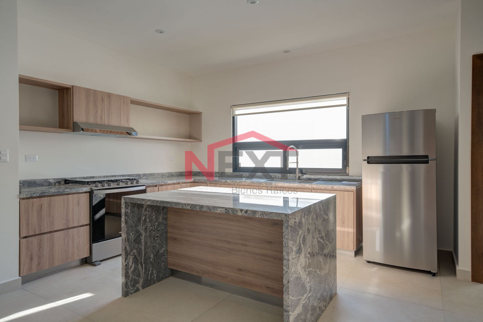 Casa en Renta en Saltillo  , Los Siller, , 3 recámaras, 3.0 baños, 200.00 m2 terreno, 200.00 m2 construcción
