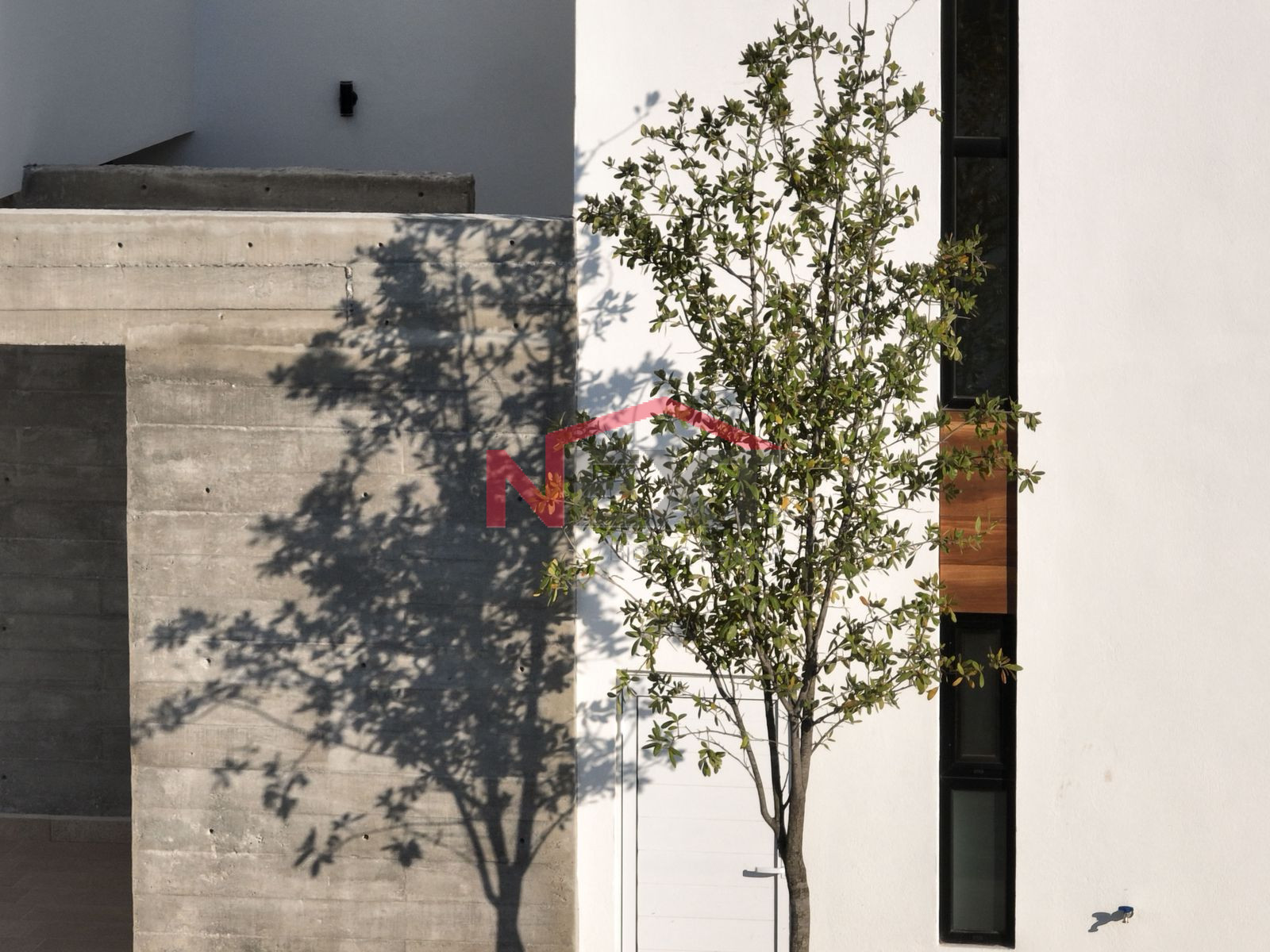 Casa en Renta en Saltillo  , Los Siller, , 3 recámaras, 3.0 baños, 200.00 m2 terreno, 200.00 m2 construcción