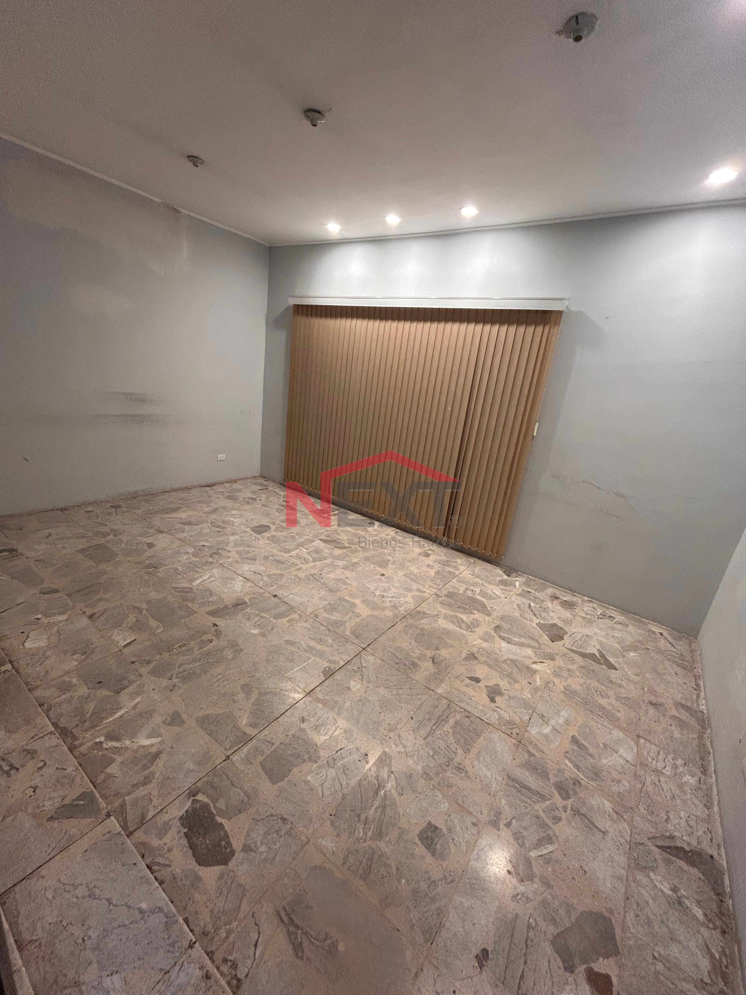 Oficina en Venta en Hermosillo  , Valle Hermoso, , 435.00 m2 terreno, 557.00 m2 construcción