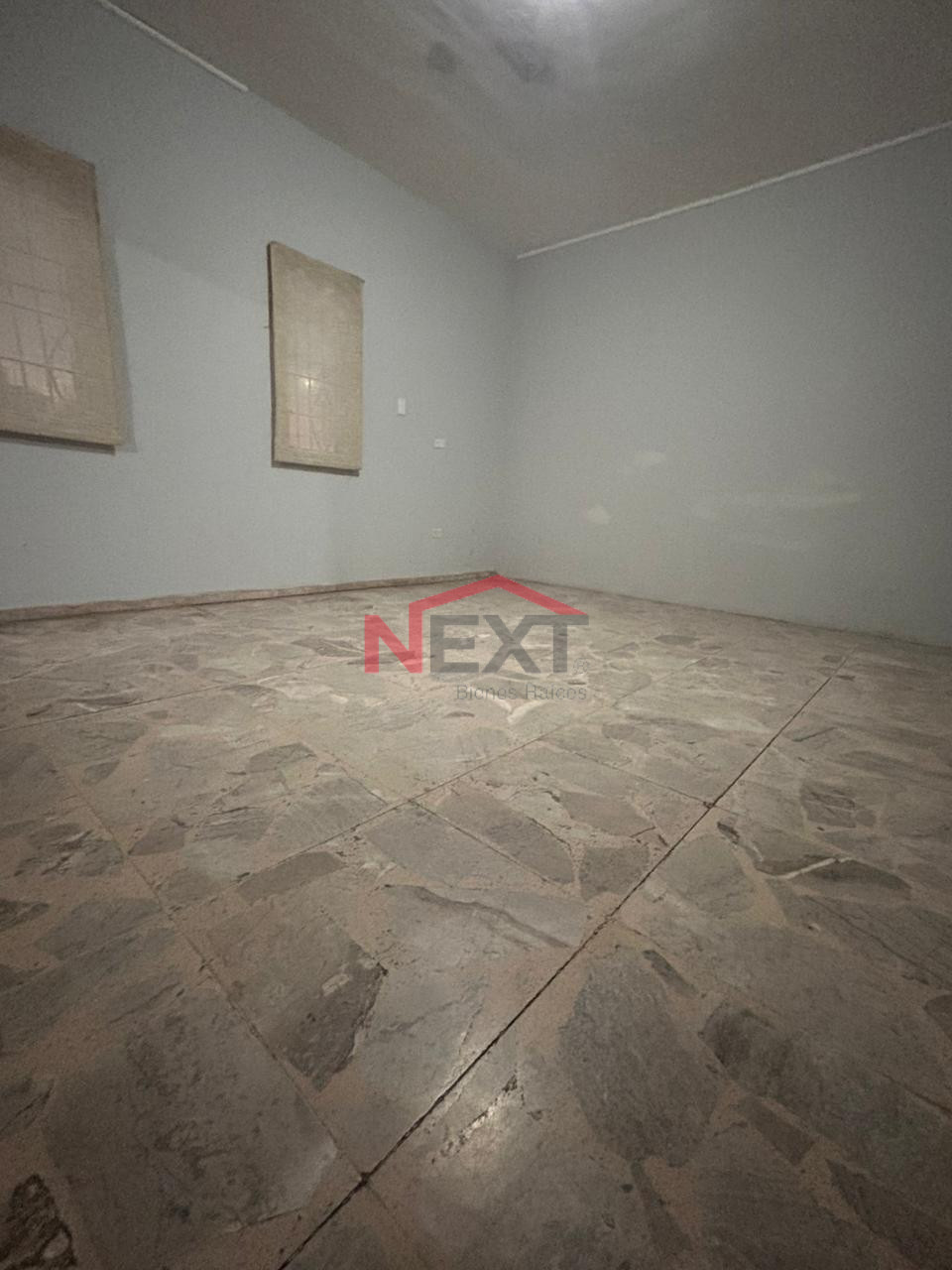 Oficina en Venta en Hermosillo  , Valle Hermoso, , 435.00 m2 terreno, 557.00 m2 construcción