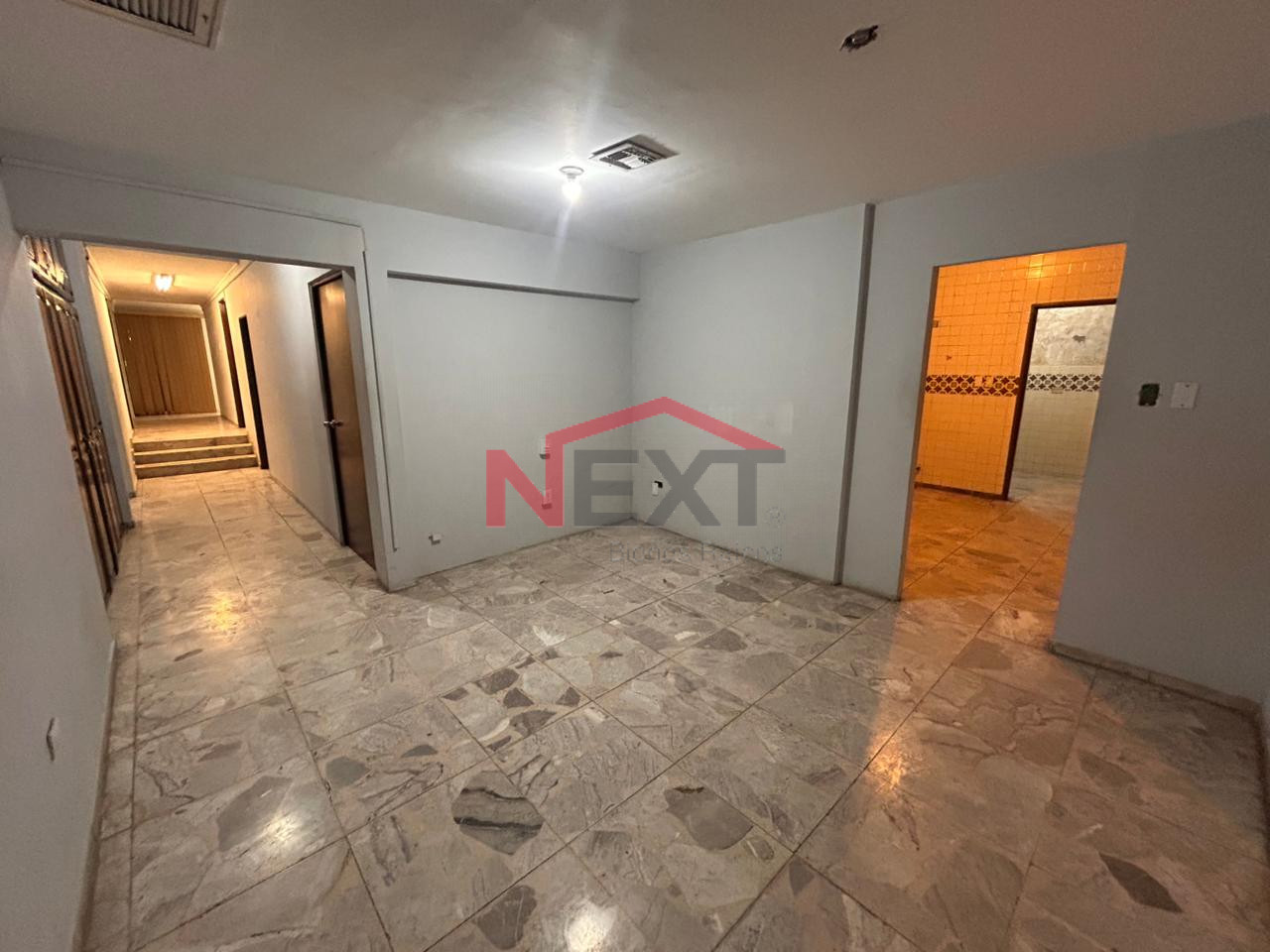 Oficina en Venta en Hermosillo  , Valle Hermoso, , 435.00 m2 terreno, 557.00 m2 construcción