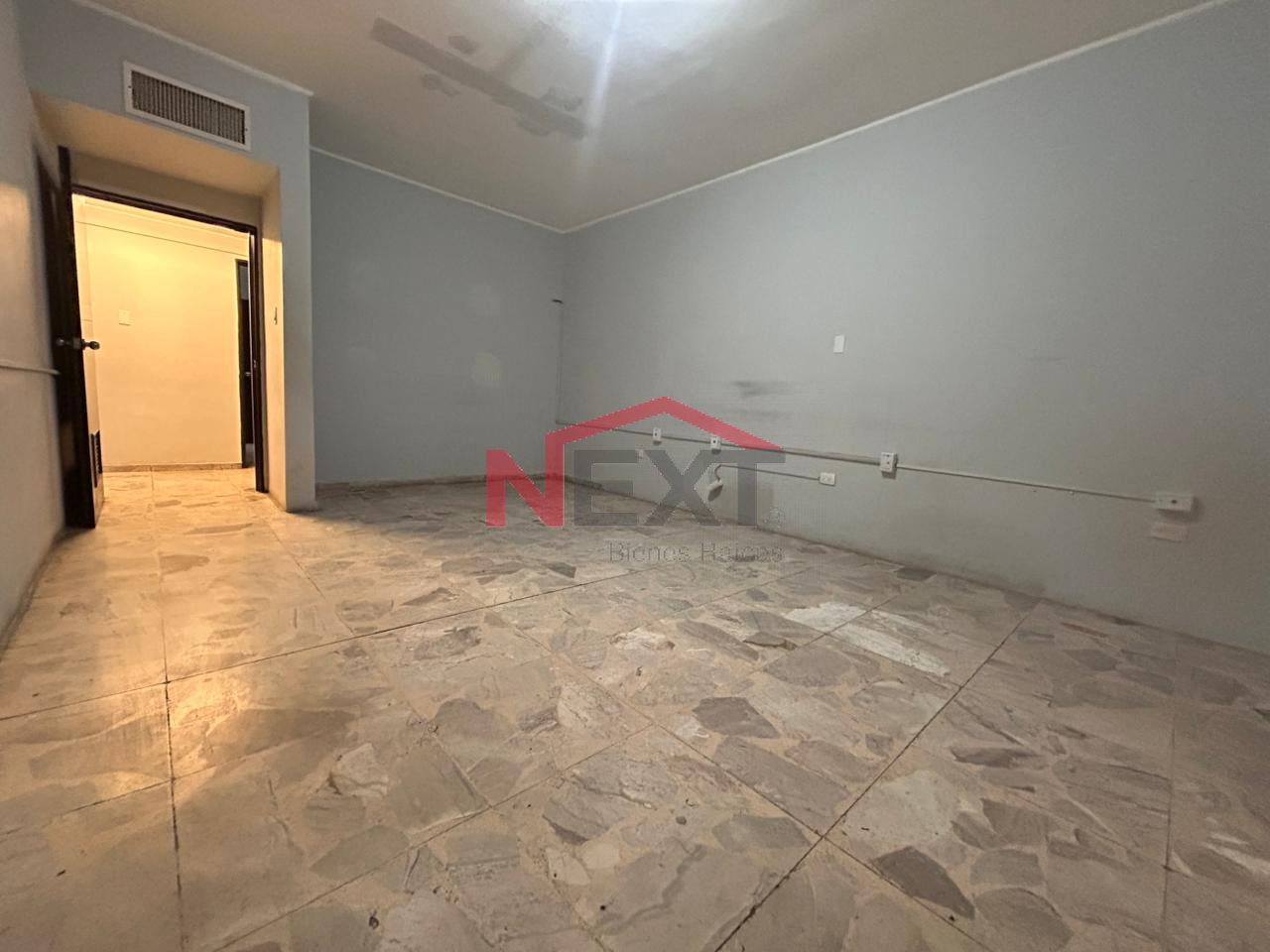 Oficina en Venta en Hermosillo  , Valle Hermoso, , 435.00 m2 terreno, 557.00 m2 construcción