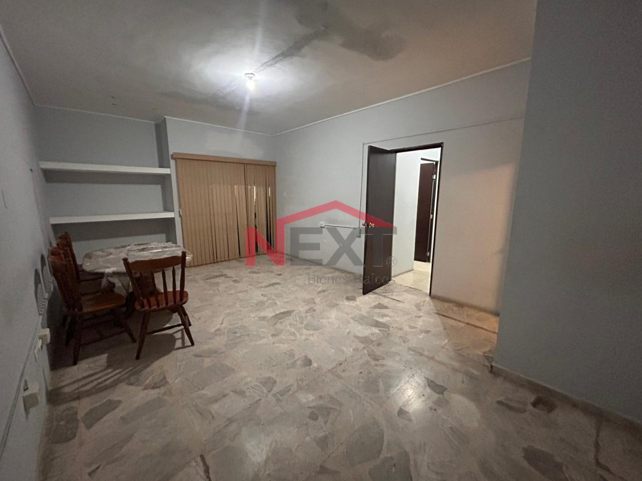 Oficina en Venta en Hermosillo  , Valle Hermoso, , 435.00 m2 terreno, 557.00 m2 construcción