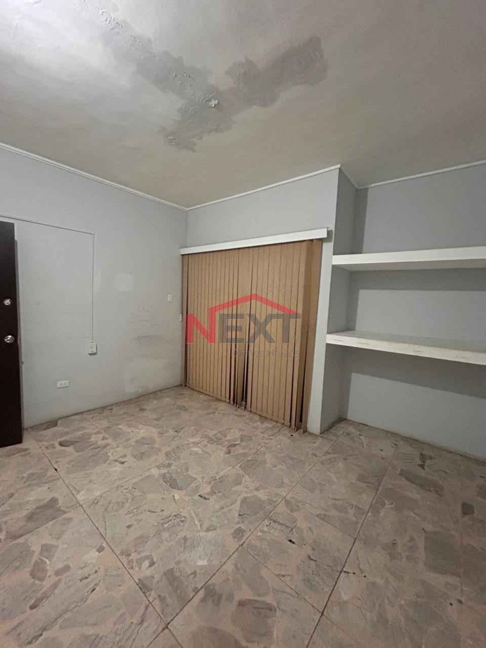 Oficina en Venta en Hermosillo  , Valle Hermoso, , 435.00 m2 terreno, 557.00 m2 construcción