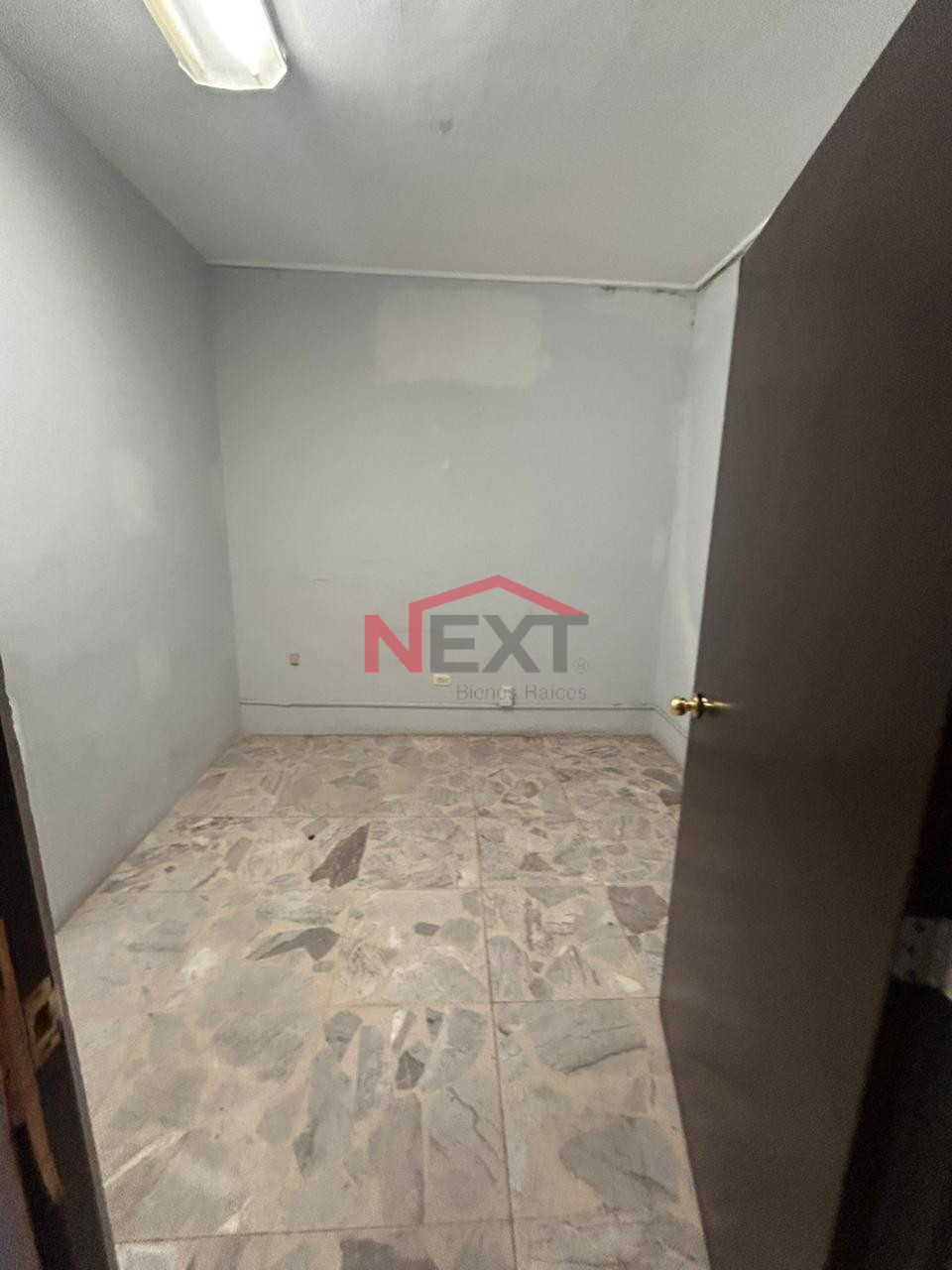 Oficina en Venta en Hermosillo  , Valle Hermoso, , 435.00 m2 terreno, 557.00 m2 construcción