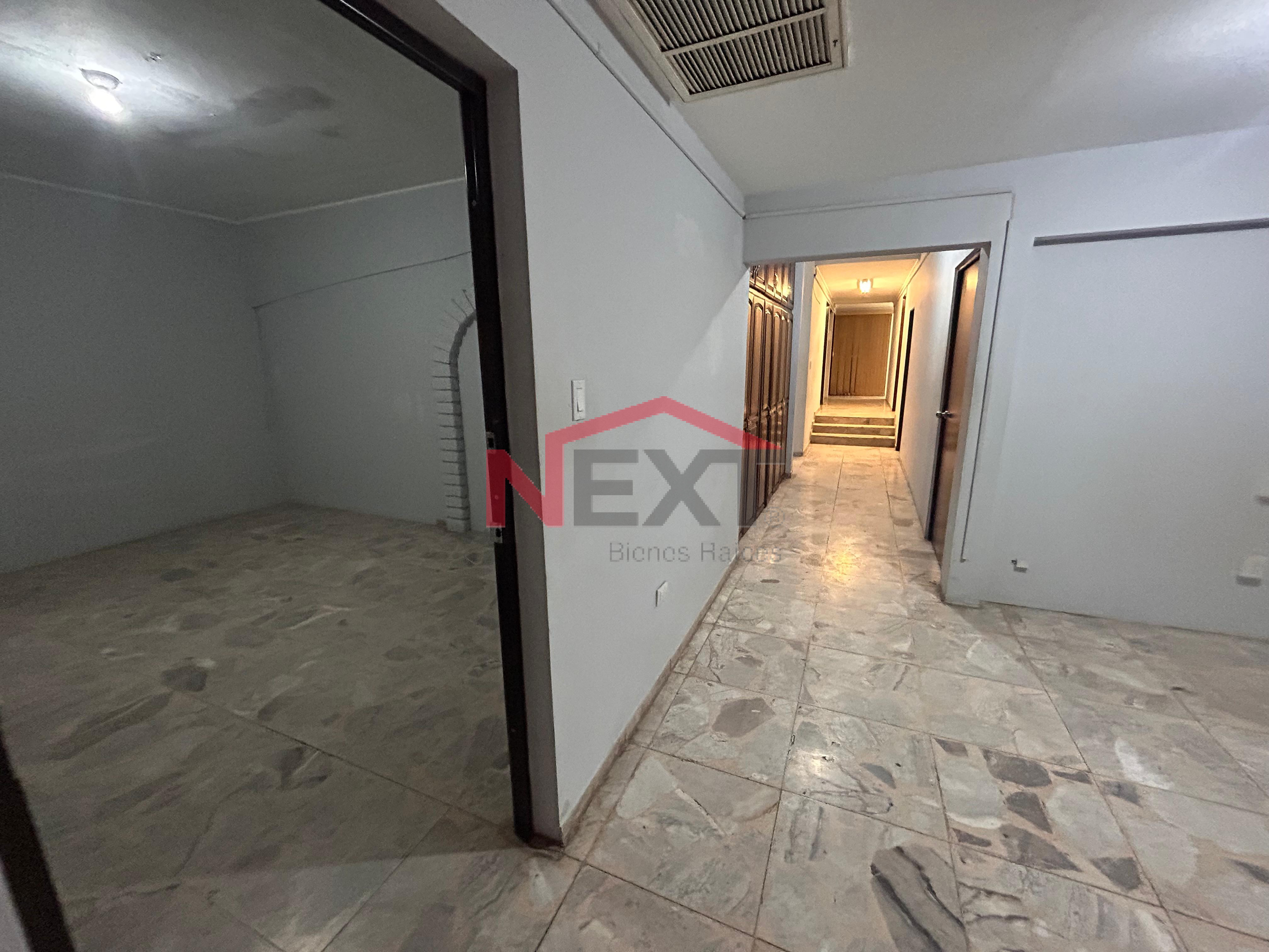Oficina en Venta en Hermosillo  , Valle Hermoso, , 435.00 m2 terreno, 557.00 m2 construcción