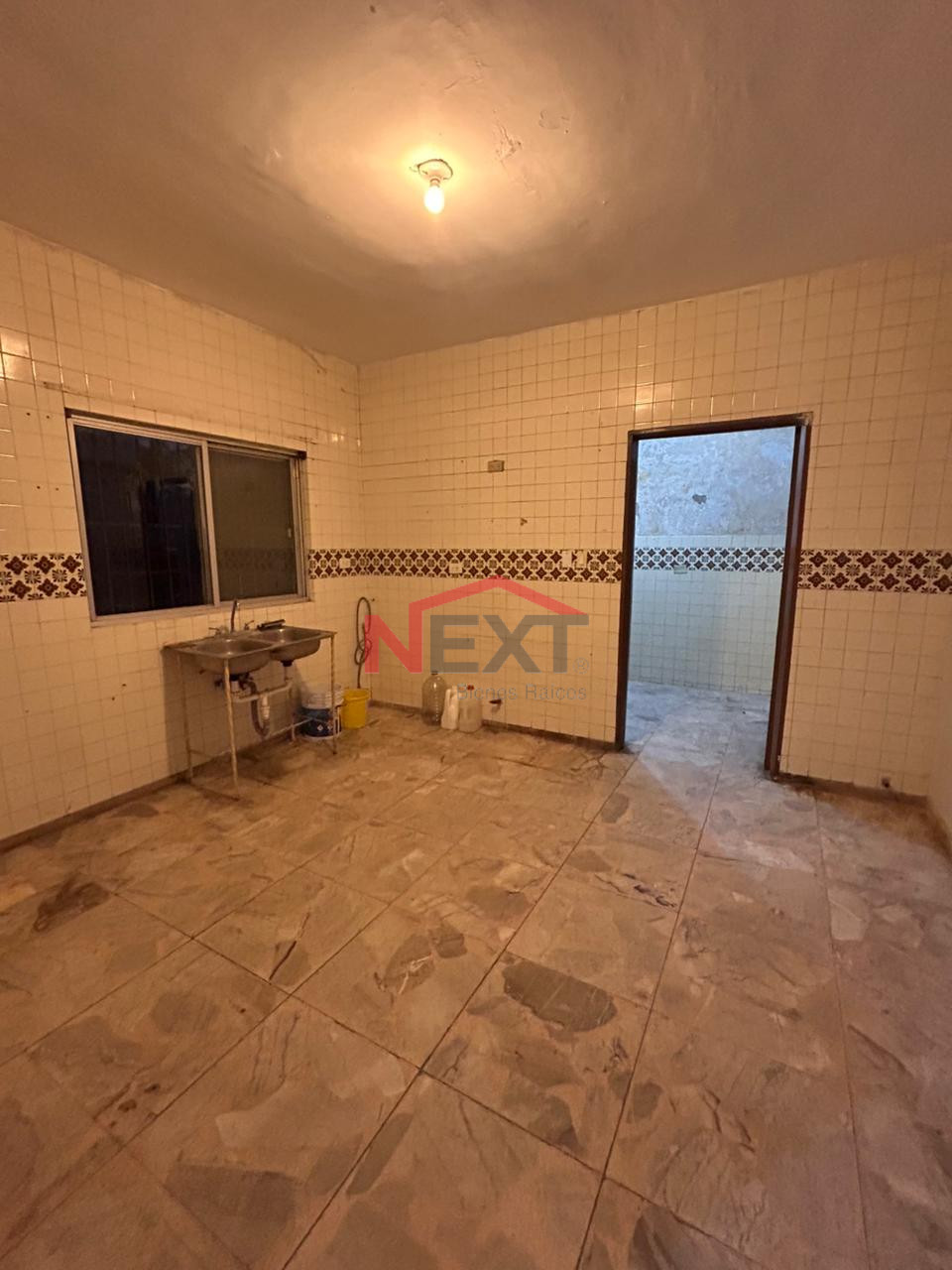 Oficina en Venta en Hermosillo  , Valle Hermoso, , 435.00 m2 terreno, 557.00 m2 construcción