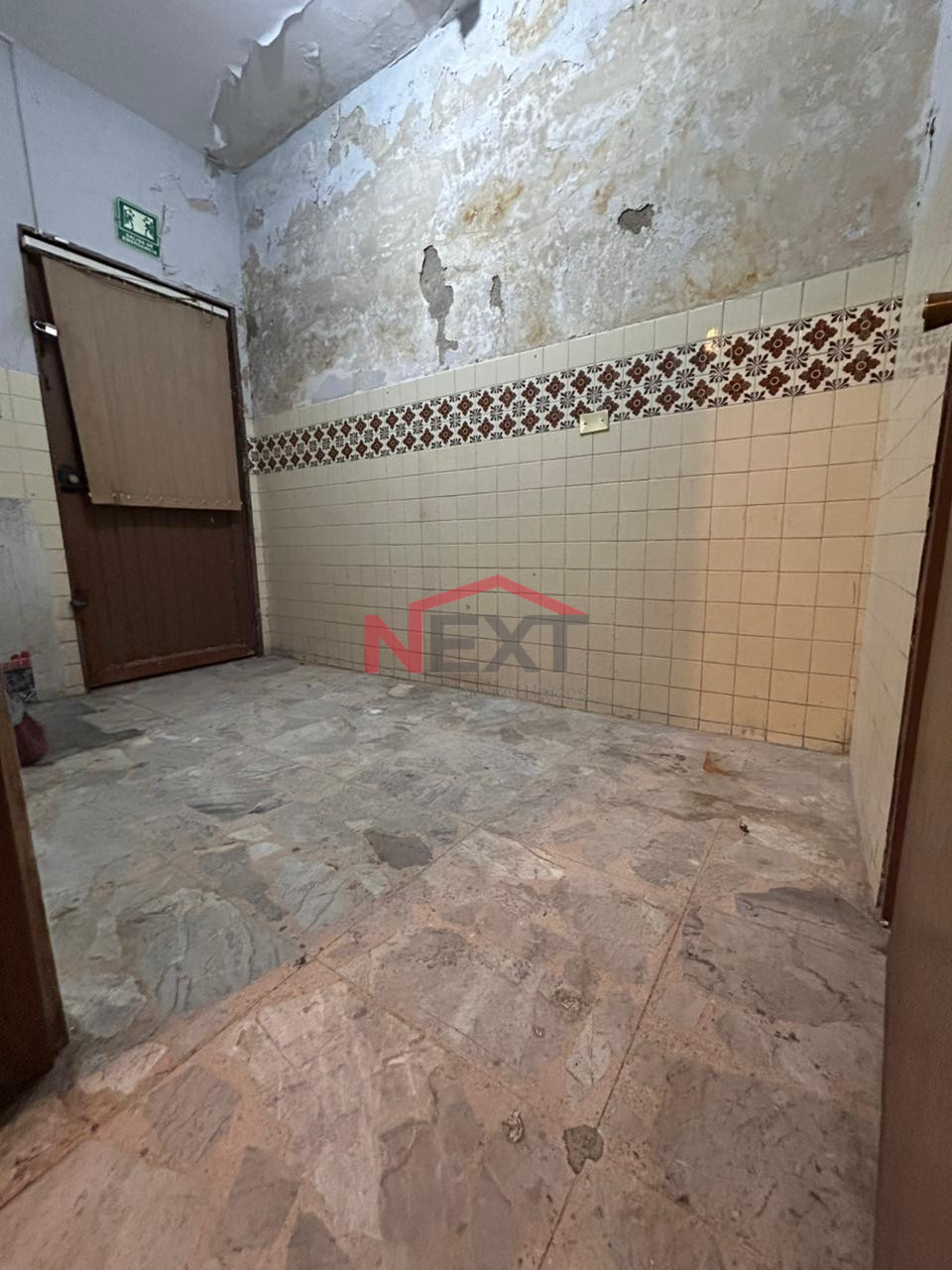Oficina en Venta en Hermosillo  , Valle Hermoso, , 435.00 m2 terreno, 557.00 m2 construcción