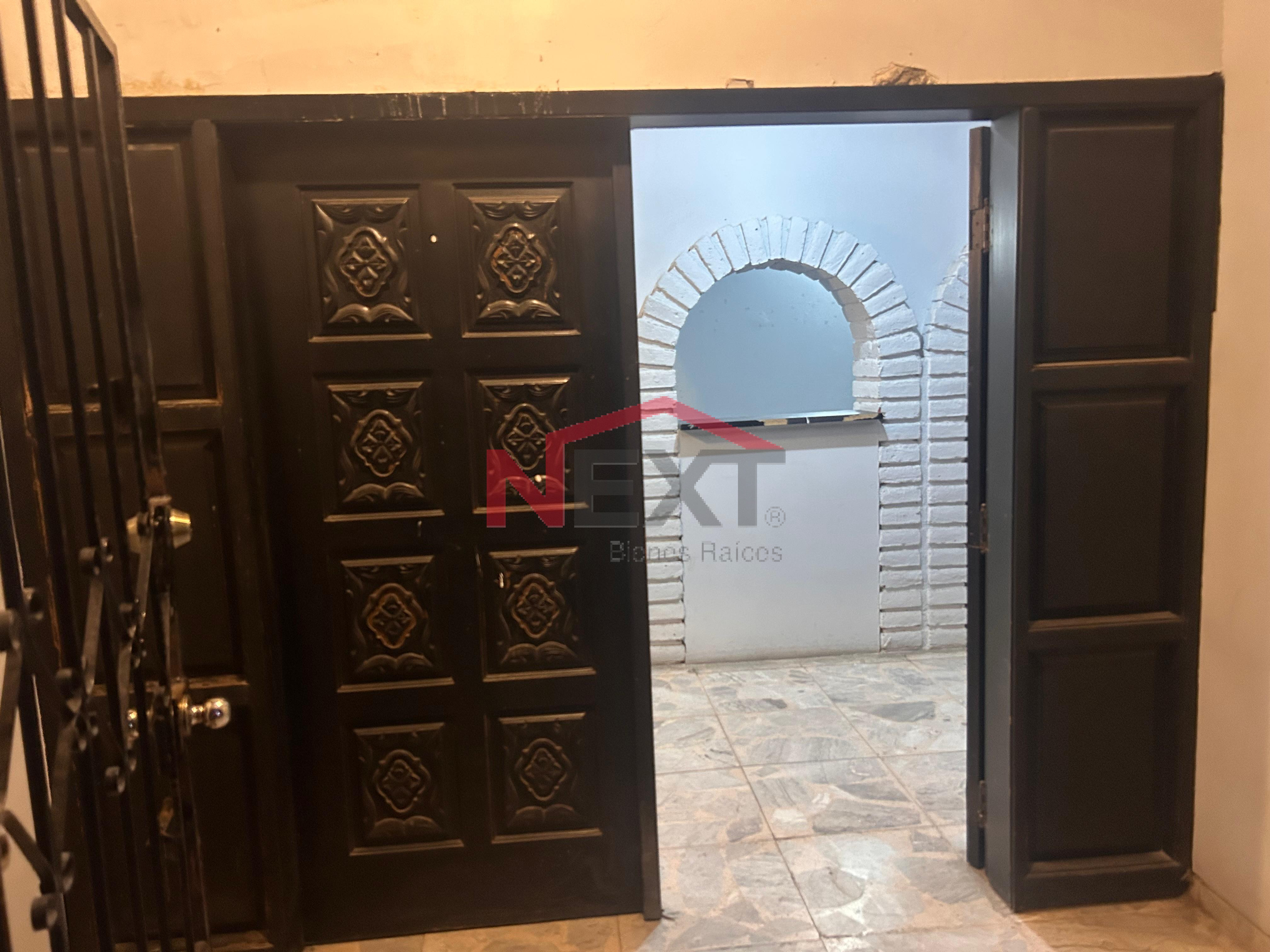 Oficina en Venta en Hermosillo  , Valle Hermoso, , 435.00 m2 terreno, 557.00 m2 construcción