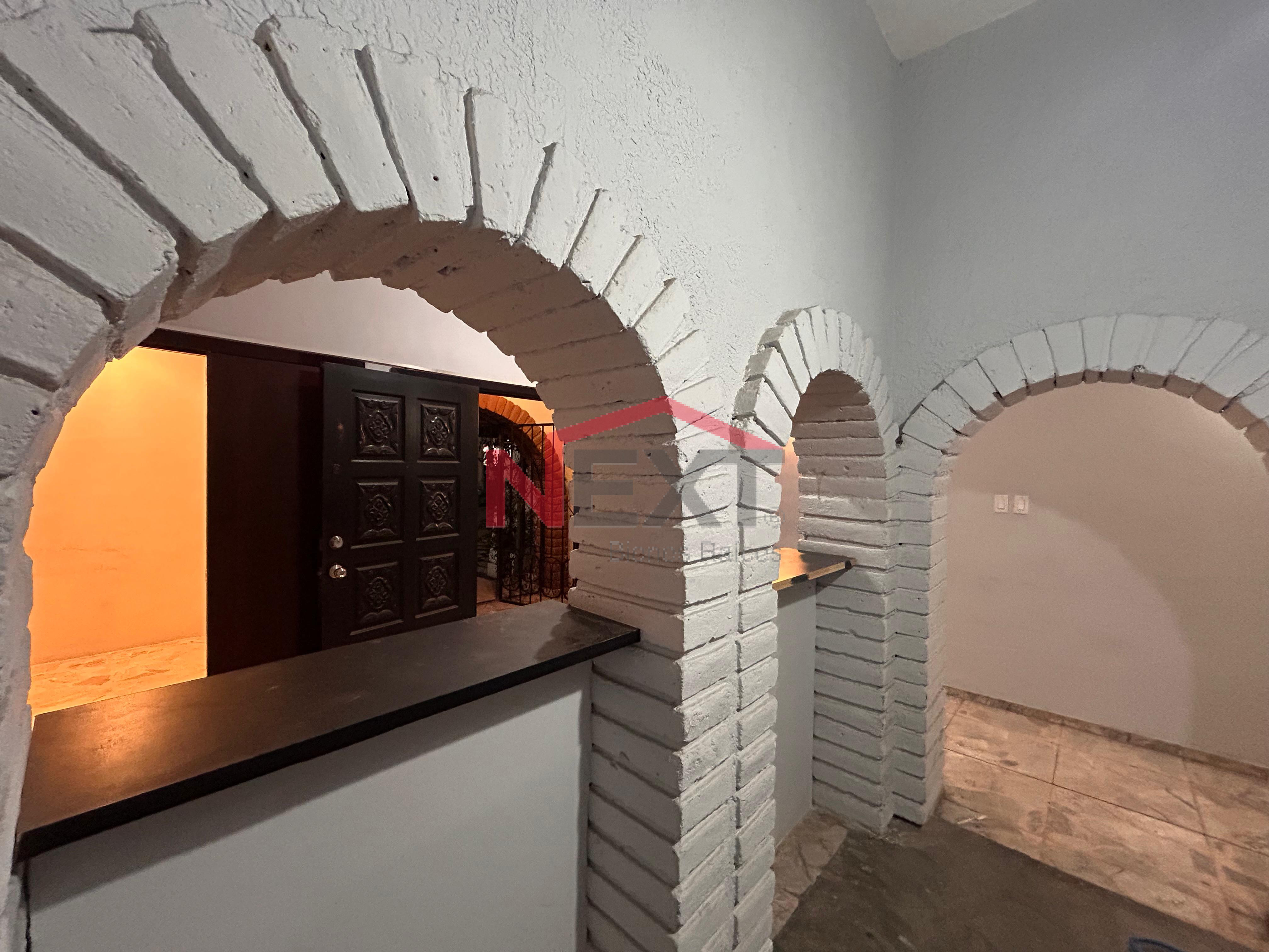Oficina en Venta en Hermosillo  , Valle Hermoso, , 435.00 m2 terreno, 557.00 m2 construcción