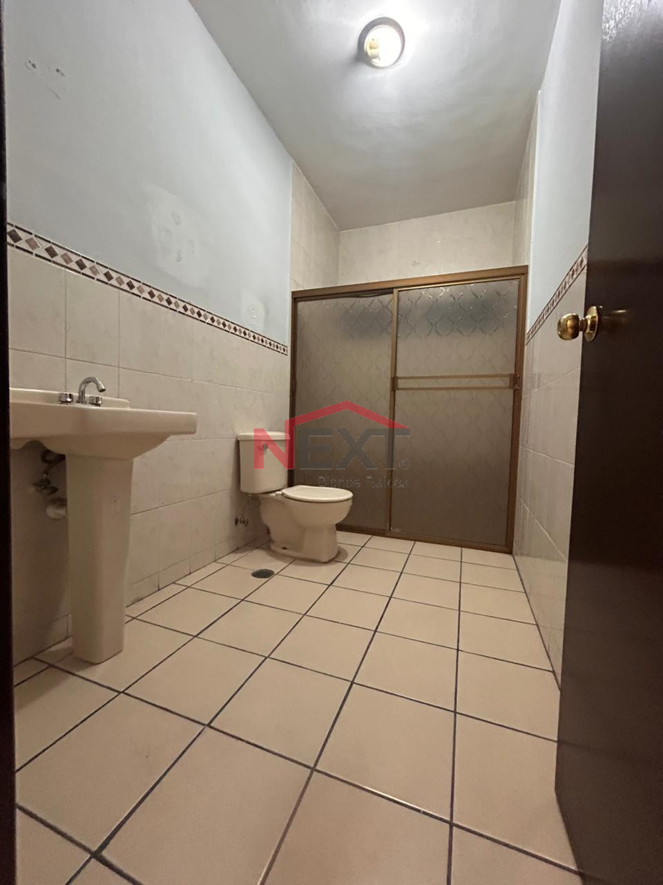 Oficina en Venta en Hermosillo  , Valle Hermoso, , 435.00 m2 terreno, 557.00 m2 construcción