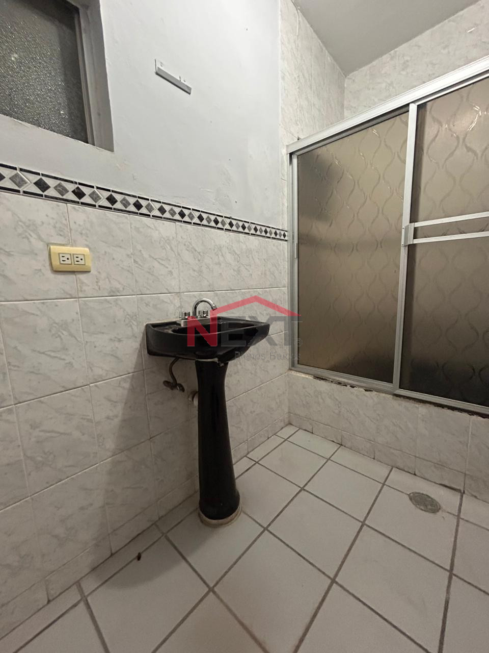 Oficina en Venta en Hermosillo  , Valle Hermoso, , 435.00 m2 terreno, 557.00 m2 construcción