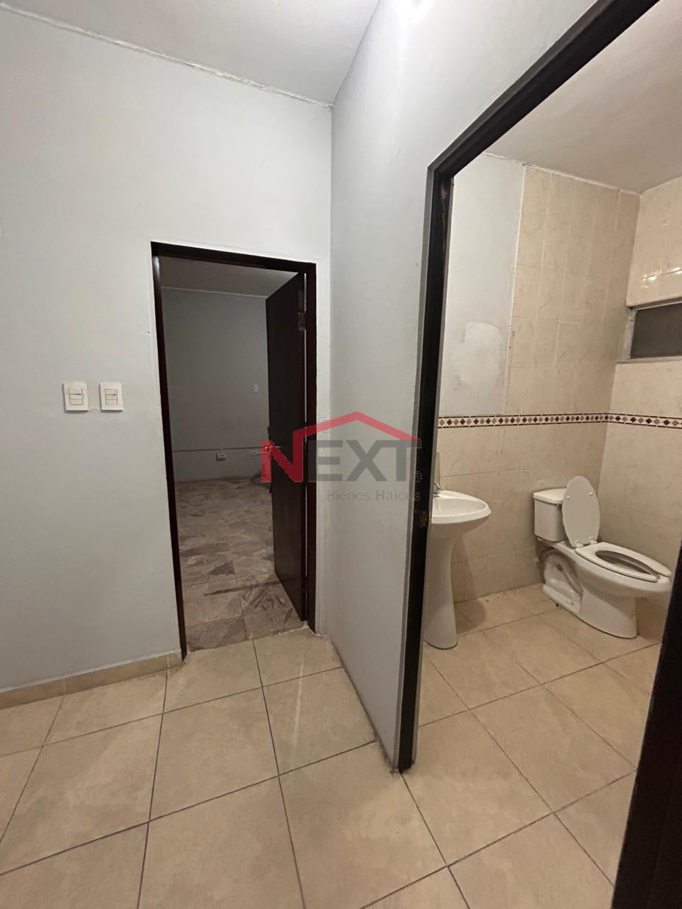 Oficina en Venta en Hermosillo  , Valle Hermoso, , 435.00 m2 terreno, 557.00 m2 construcción