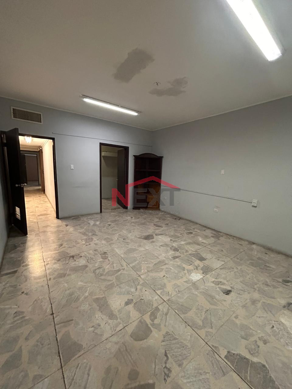 Oficina en Venta en Hermosillo  , Valle Hermoso, , 435.00 m2 terreno, 557.00 m2 construcción
