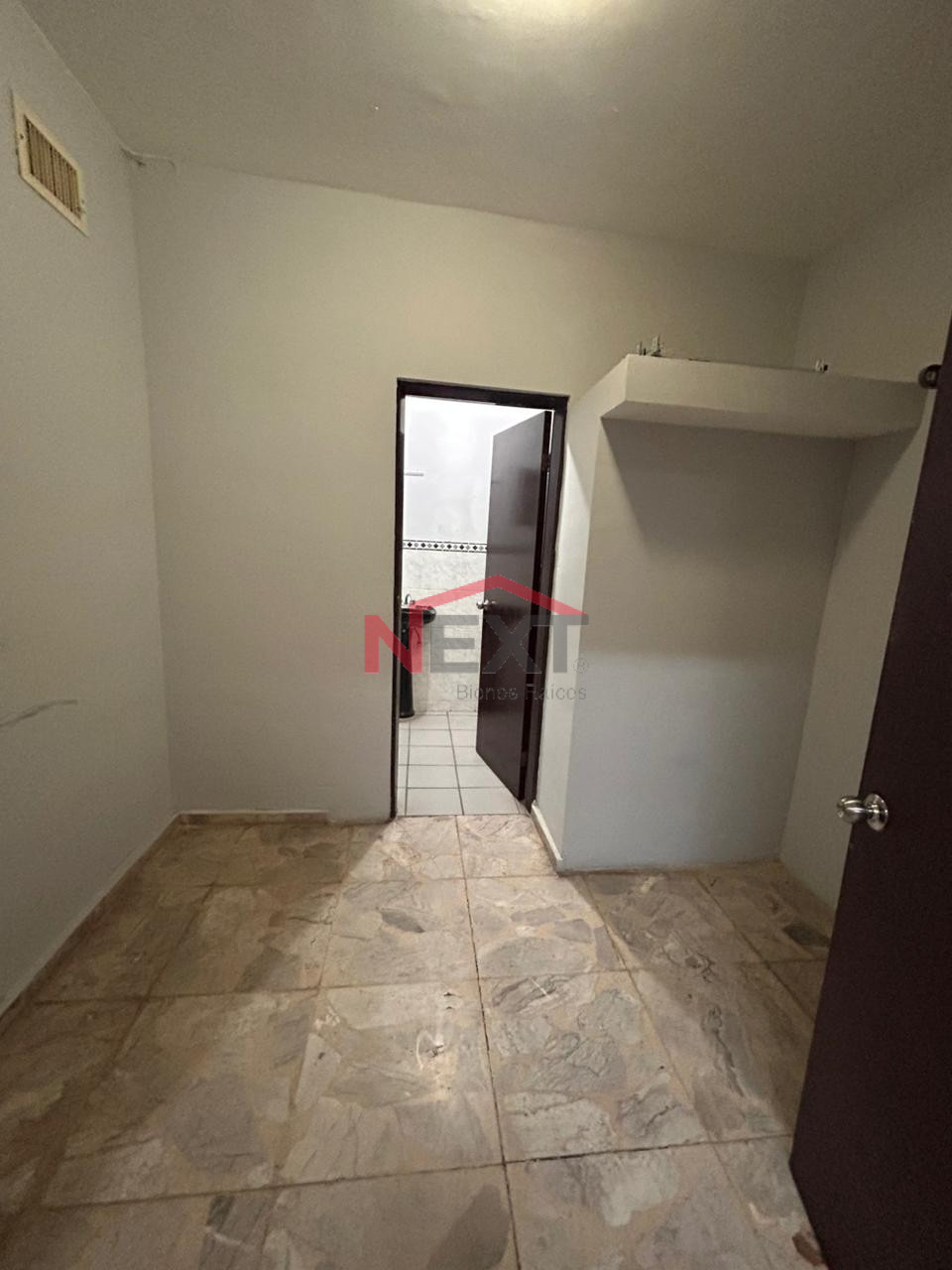 Oficina en Venta en Hermosillo  , Valle Hermoso, , 435.00 m2 terreno, 557.00 m2 construcción