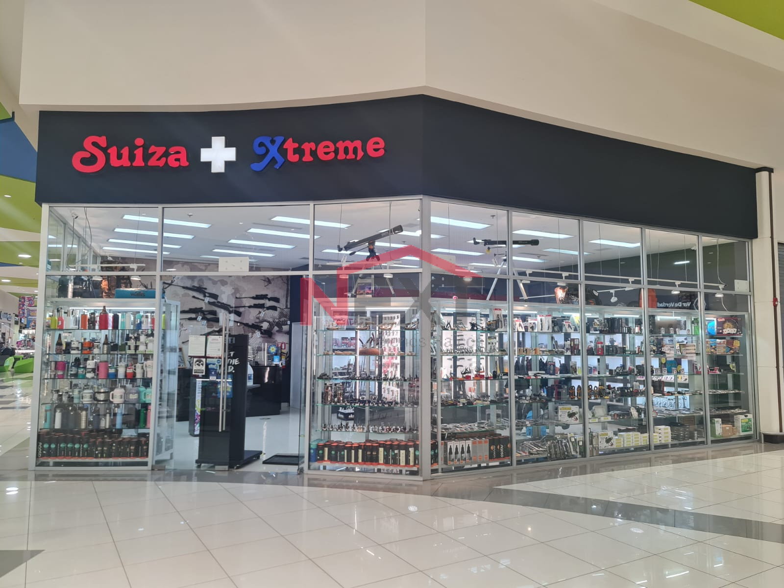 Local/Oficina en Venta en Culiacán Rosales  , Juntas de Humaya, , 85.00 m2 construcción