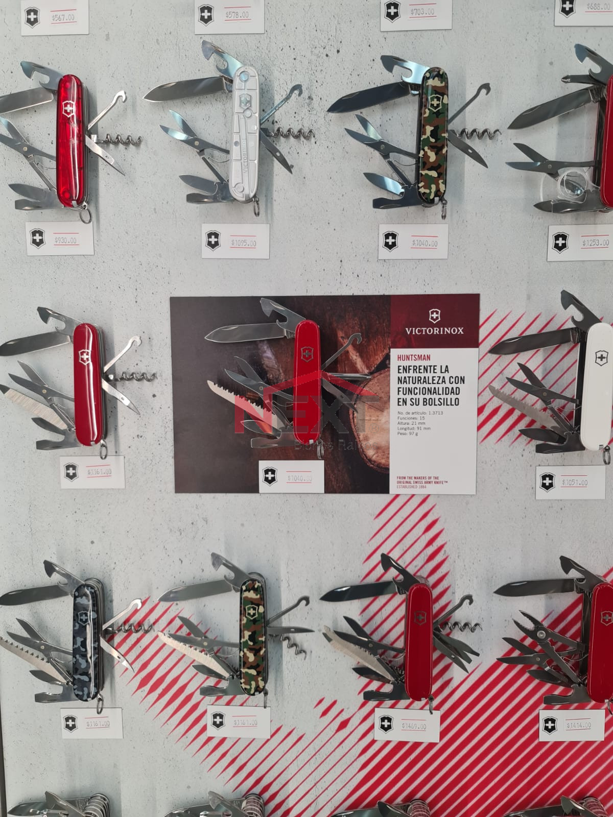 Local/Oficina en Venta en Culiacán Rosales  , Juntas de Humaya, , 85.00 m2 construcción