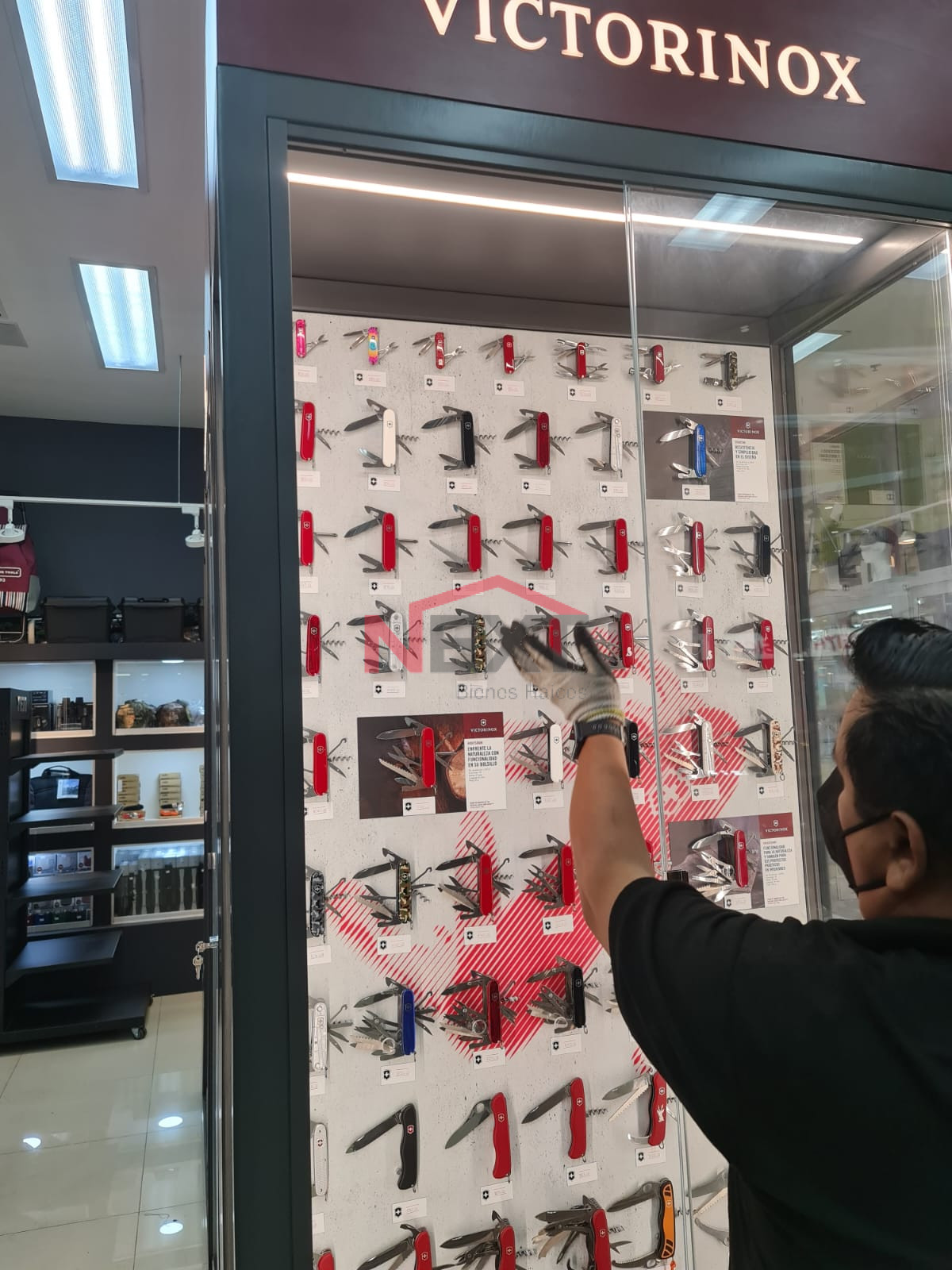 Local/Oficina en Venta en Culiacán Rosales  , Juntas de Humaya, , 85.00 m2 construcción