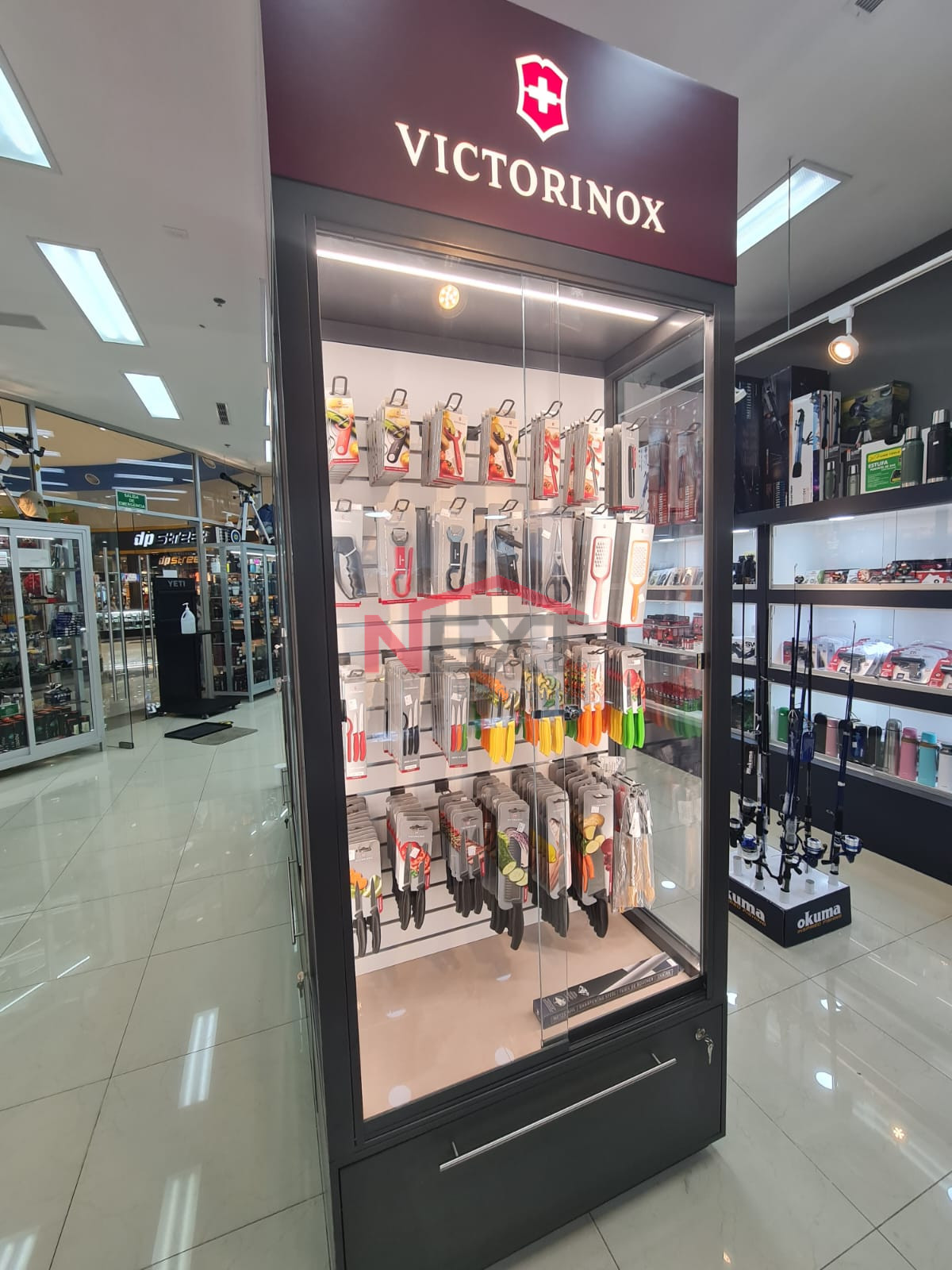 Local/Oficina en Venta en Culiacán Rosales  , Juntas de Humaya, , 85.00 m2 construcción