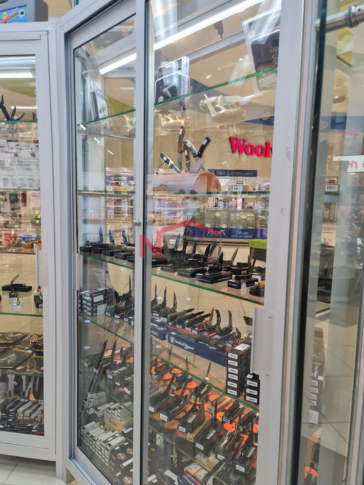 Local/Oficina en Venta en Culiacán Rosales  , Juntas de Humaya, , 85.00 m2 construcción