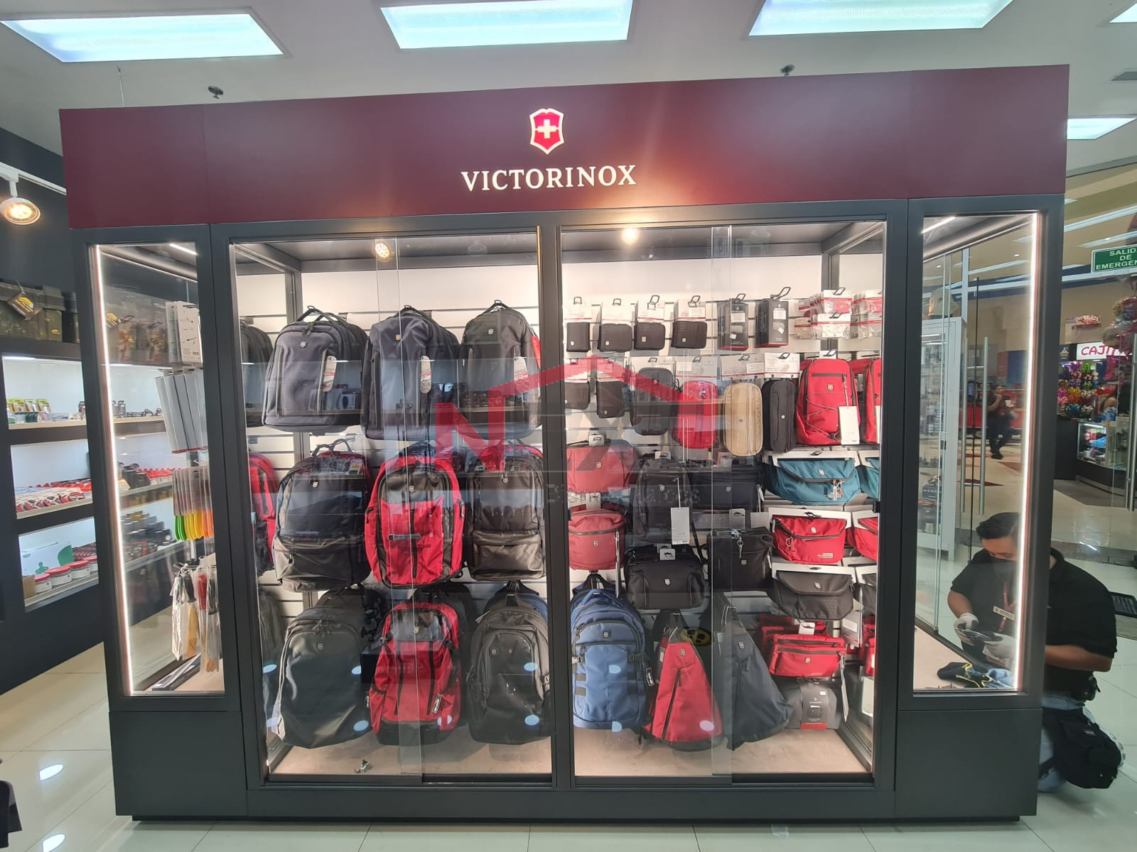 Local/Oficina en Venta en Culiacán Rosales  , Juntas de Humaya, , 85.00 m2 construcción