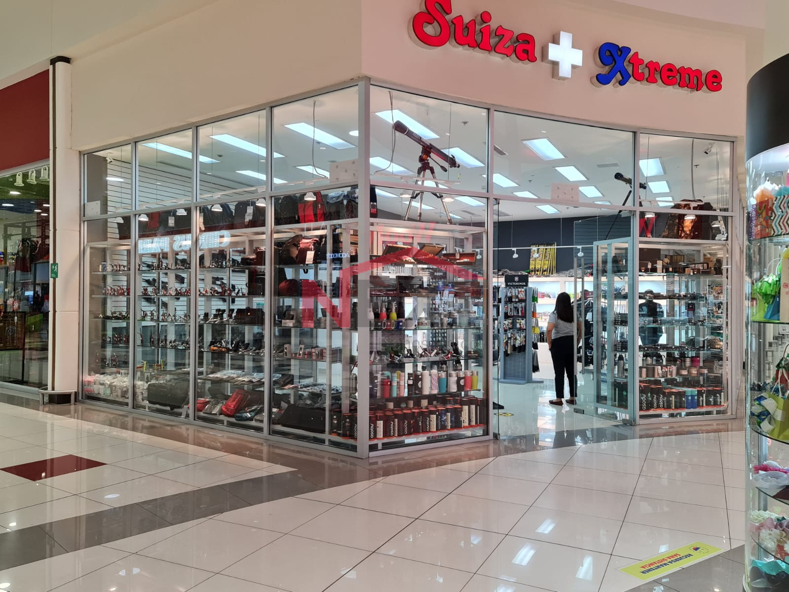 Local/Oficina en Venta en Culiacán Rosales  , Juntas de Humaya, , 85.00 m2 construcción