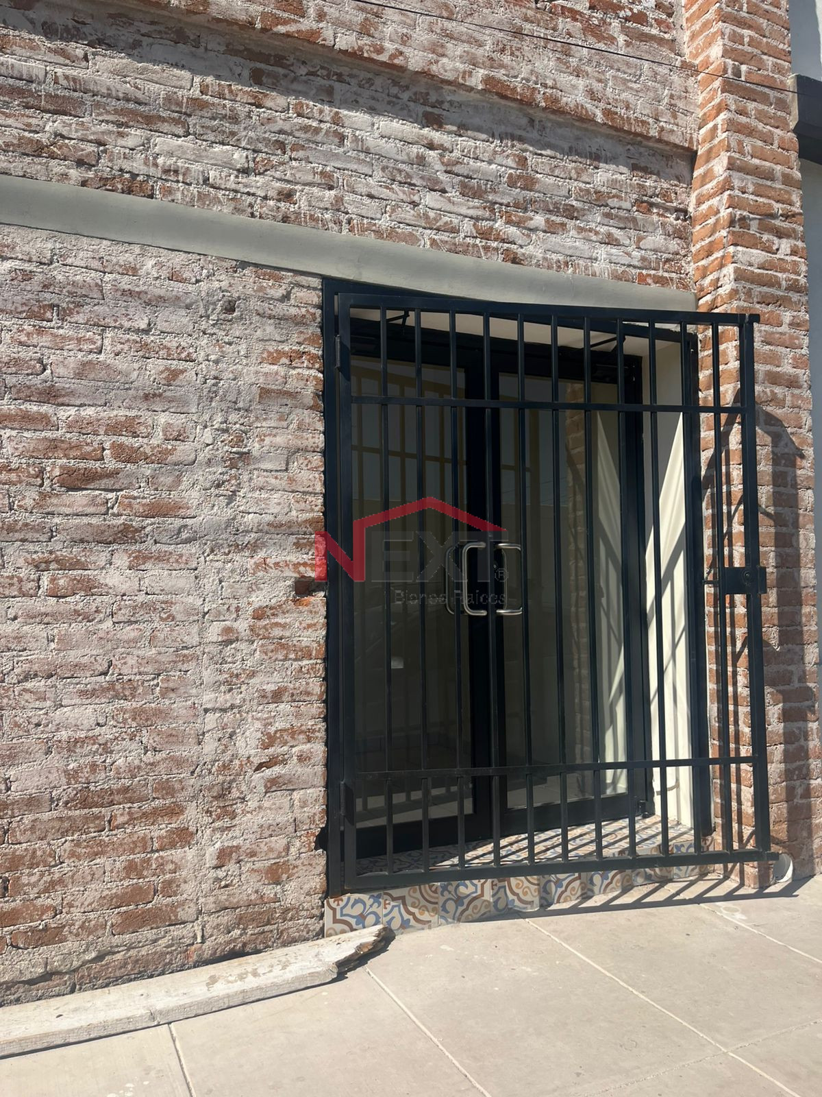 Local/Oficina en Renta en Hermosillo  , Hermosillo Centro, , 35.00 m2 terreno