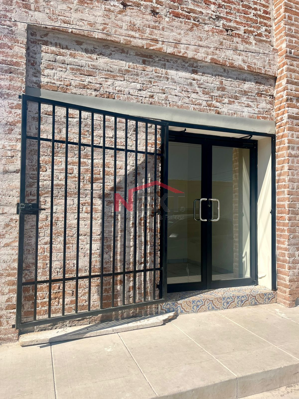 Local/Oficina en Renta en Hermosillo  , Hermosillo Centro, , 35.00 m2 terreno