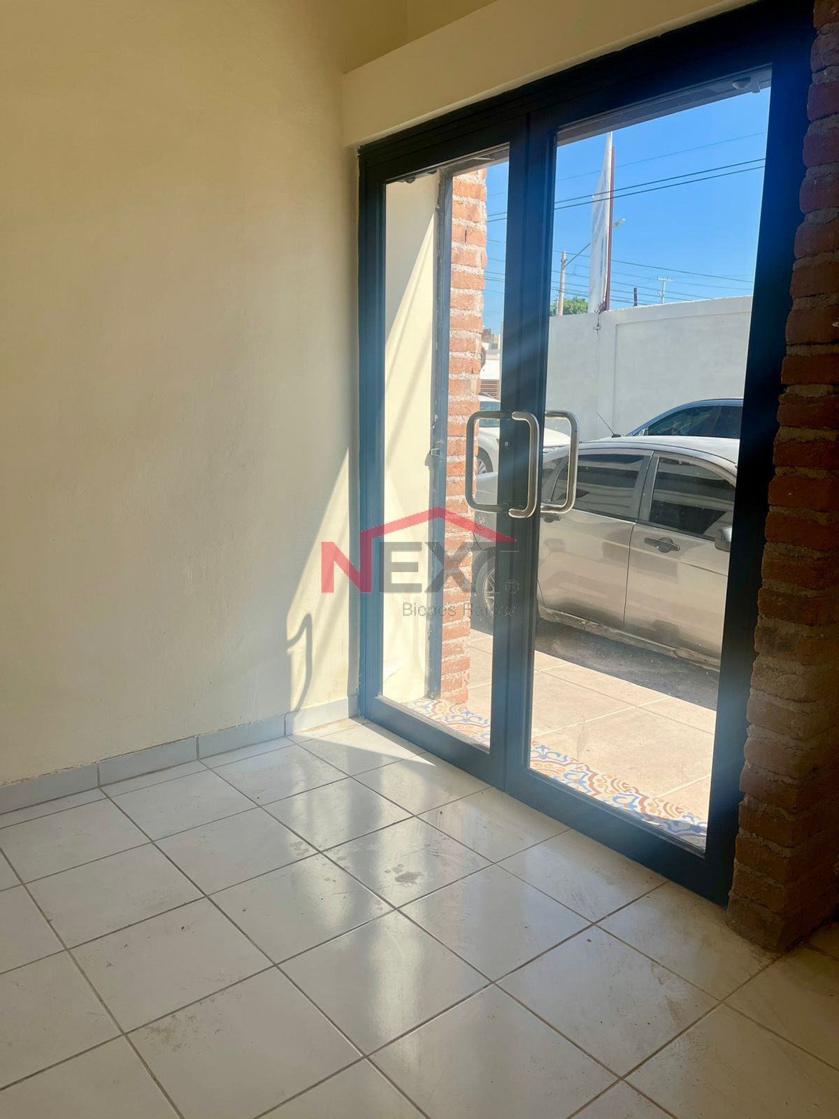 Local/Oficina en Renta en Hermosillo  , Hermosillo Centro, , 35.00 m2 terreno