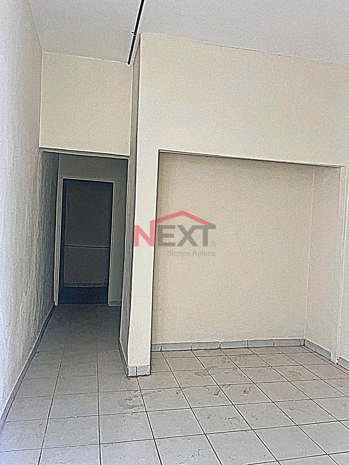 Local/Oficina en Renta en Hermosillo  , Hermosillo Centro, , 35.00 m2 terreno
