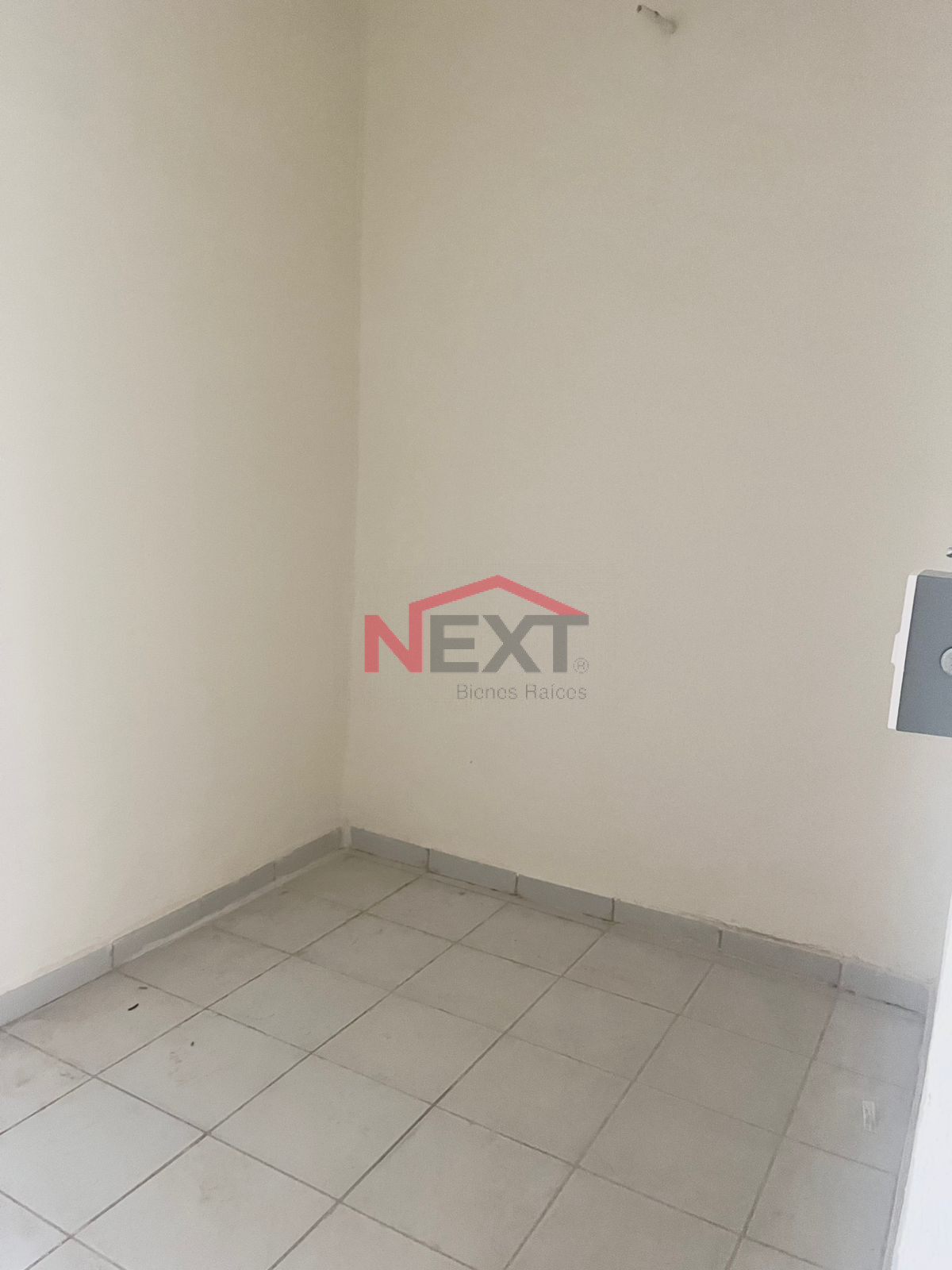 Local/Oficina en Renta en Hermosillo  , Hermosillo Centro, , 35.00 m2 terreno