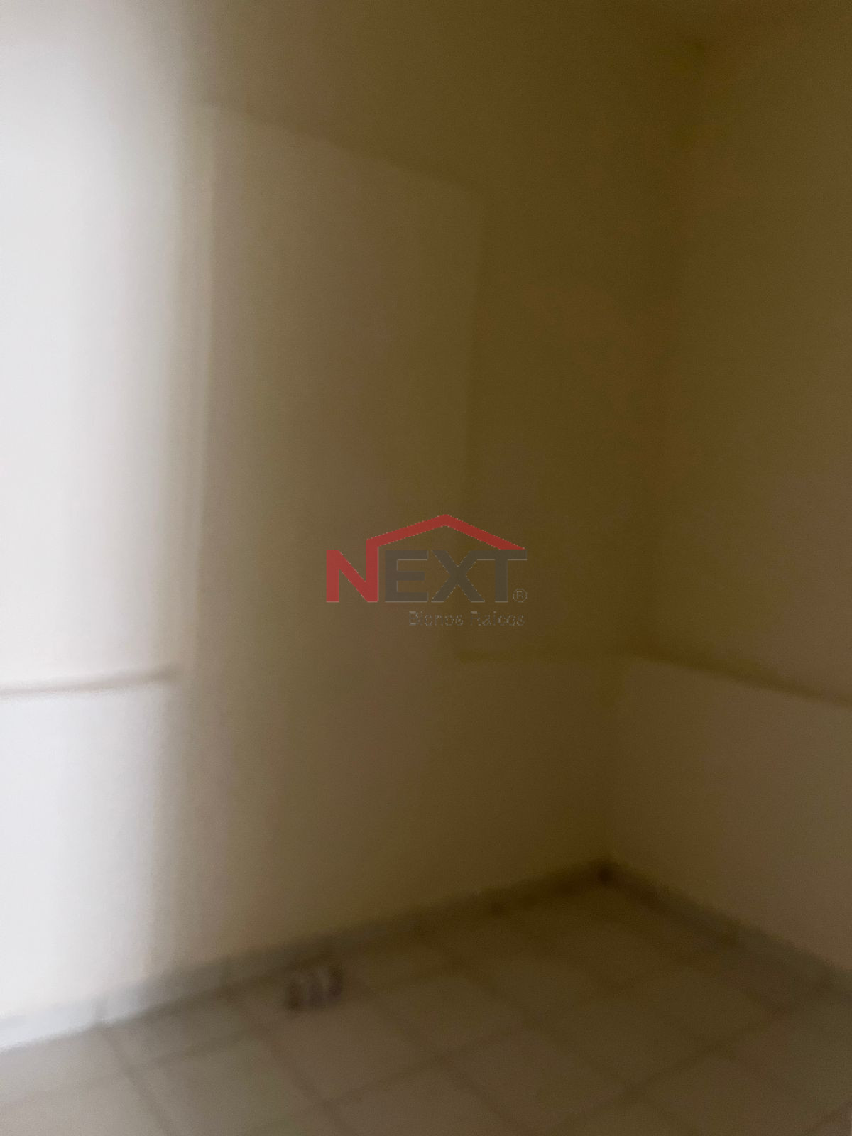 Local/Oficina en Renta en Hermosillo  , Hermosillo Centro, , 35.00 m2 terreno