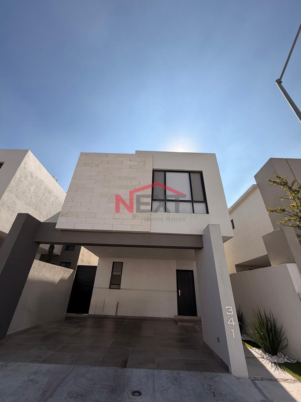 Casa en Renta en Saltillo  , Sorrento, , 3 recámaras, 2.0 baños, 173.00 m2 terreno, 144.00 m2 construcción