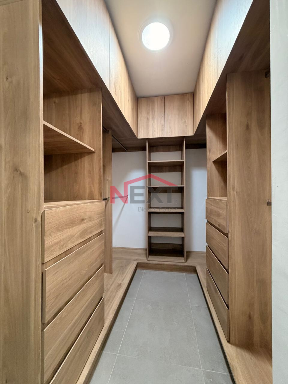 Casa en Renta en Saltillo  , Sorrento, , 3 recámaras, 2.0 baños, 173.00 m2 terreno, 144.00 m2 construcción