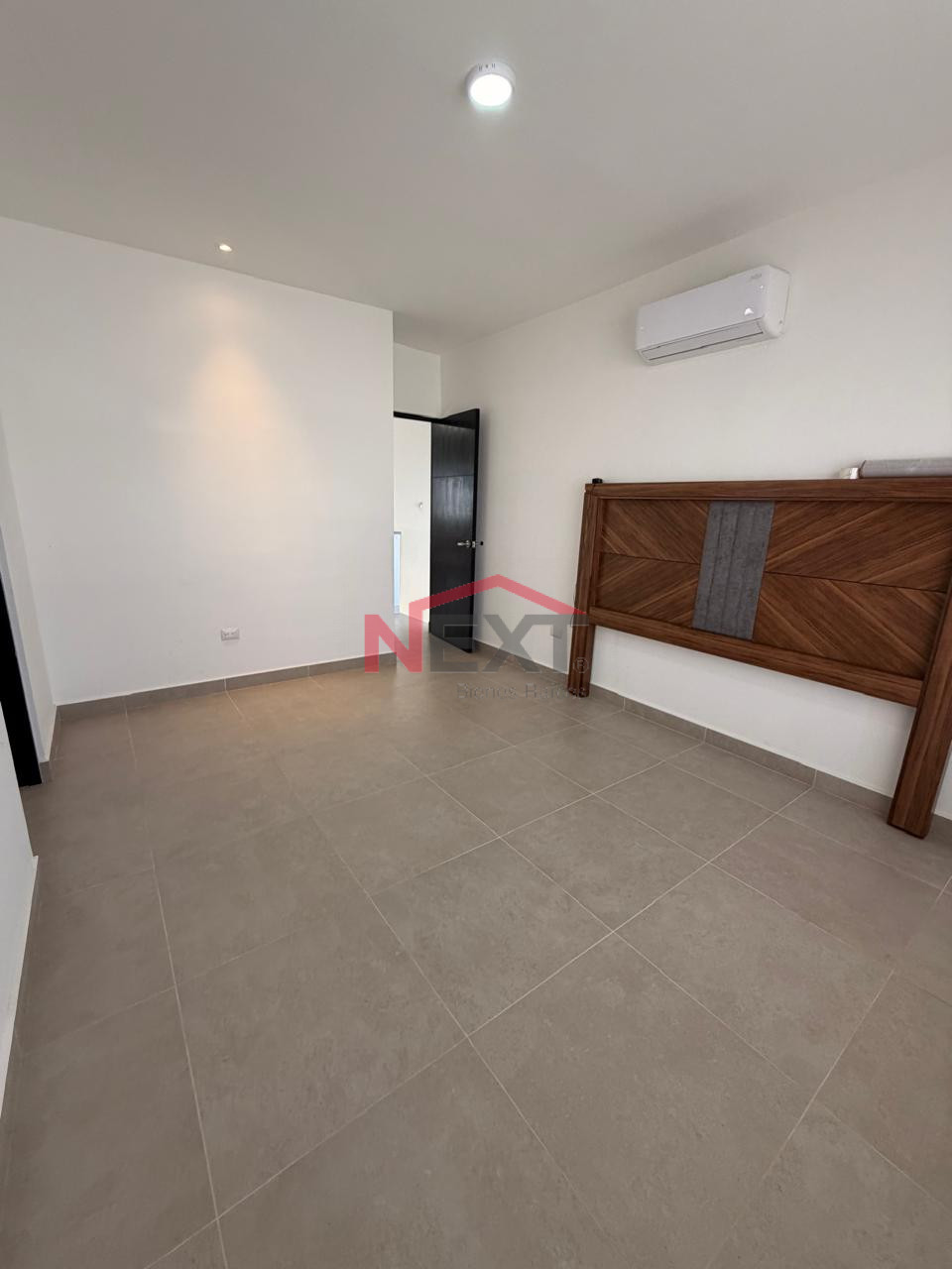 Casa en Renta en Saltillo  , Sorrento, , 3 recámaras, 2.0 baños, 173.00 m2 terreno, 144.00 m2 construcción
