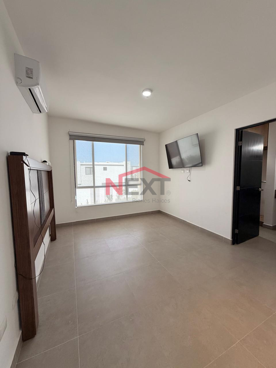 Casa en Renta en Saltillo  , Sorrento, , 3 recámaras, 2.0 baños, 173.00 m2 terreno, 144.00 m2 construcción